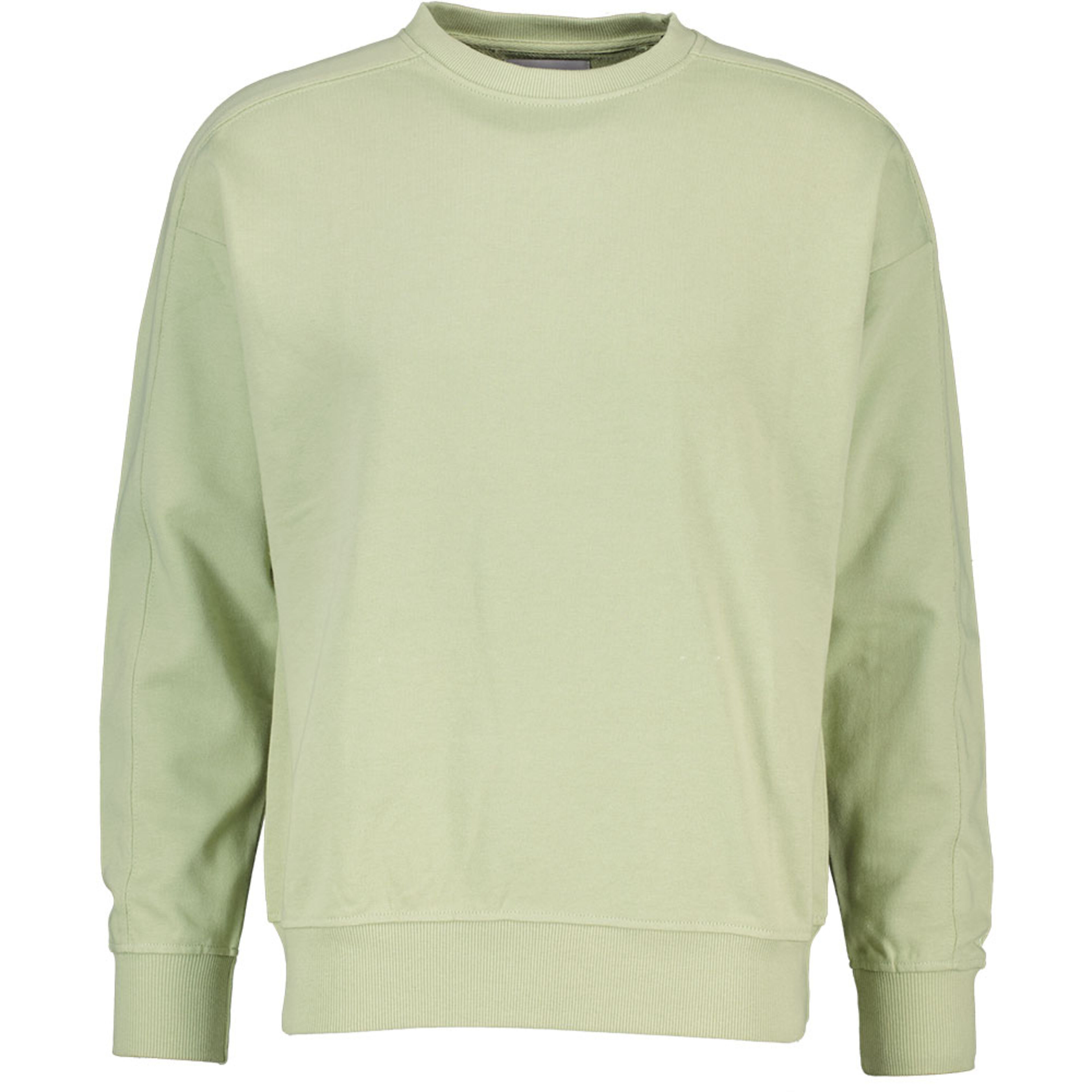 2010050196040_Front.jpg