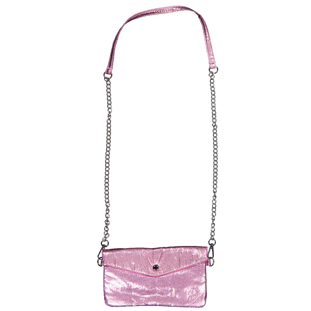 Tas - Roze