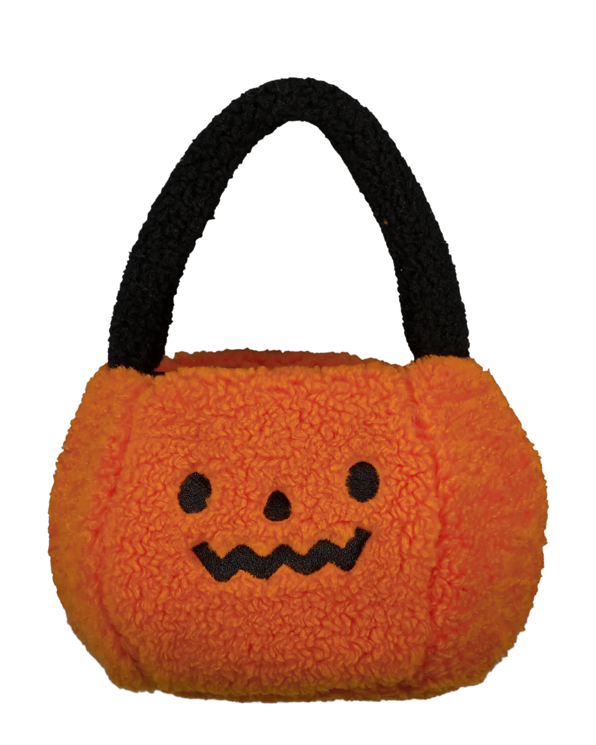Tas - Oranje