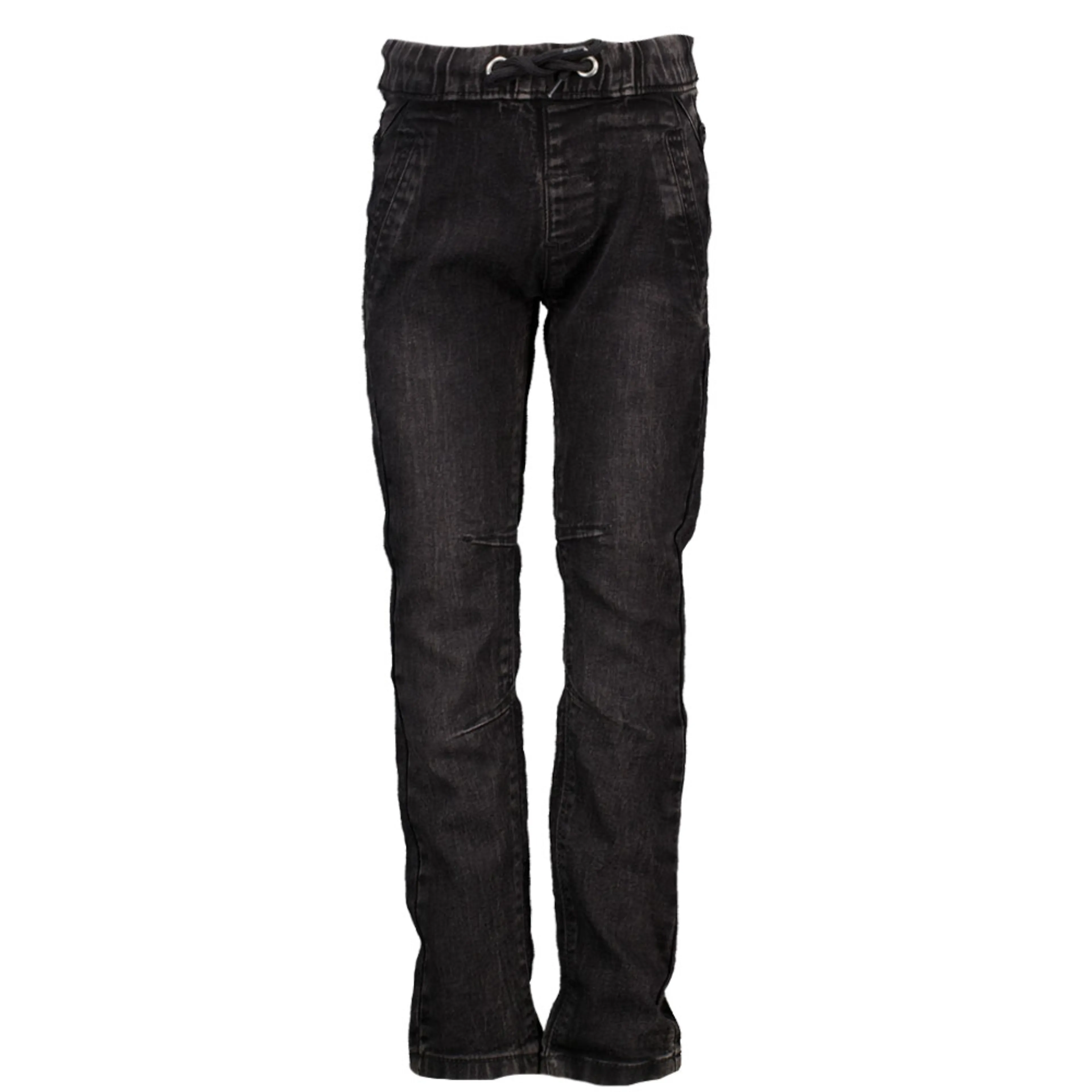 Jeans - Grijs