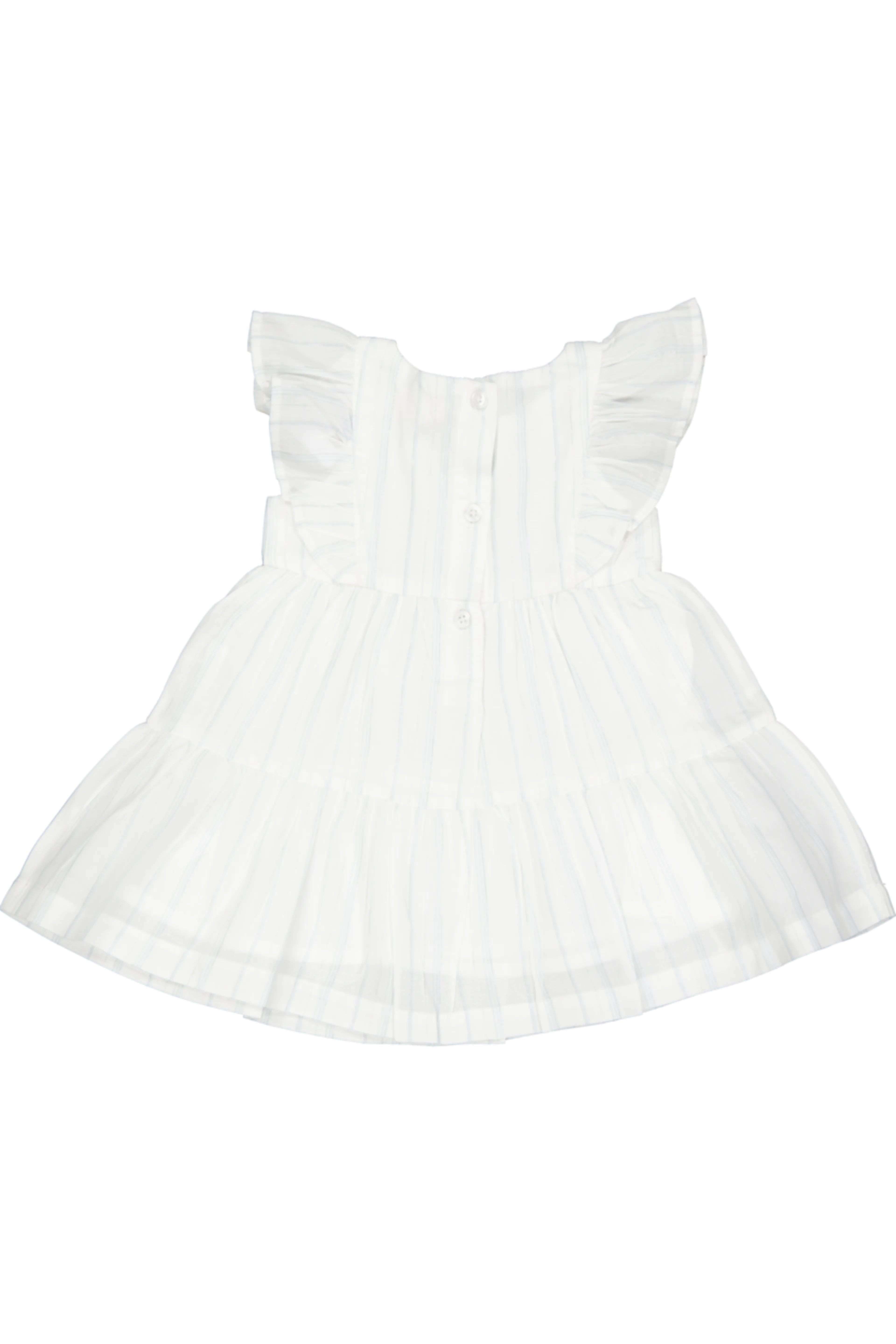 8720877256400_122853-1_Front_2.png