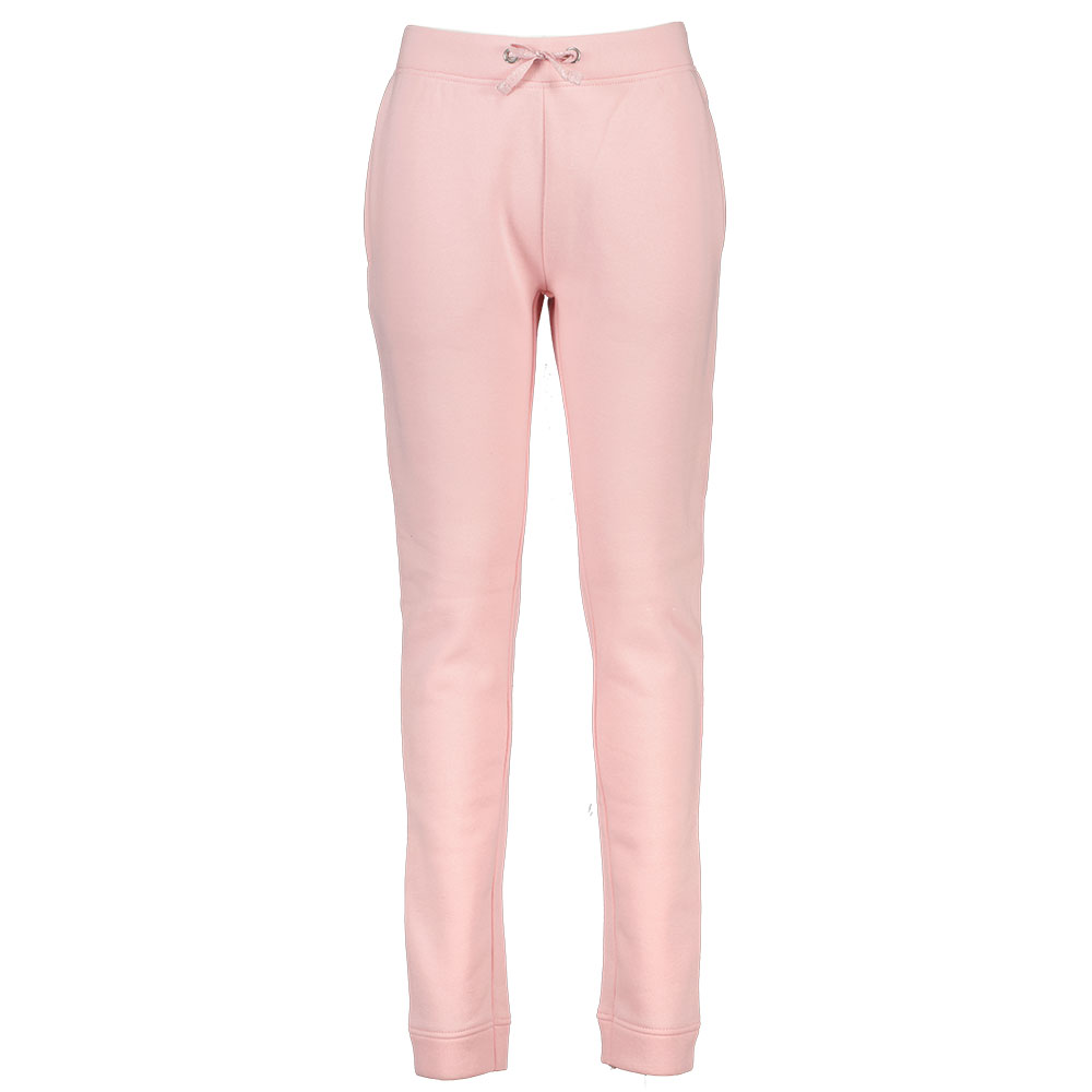 Joggingbroek - Roze
