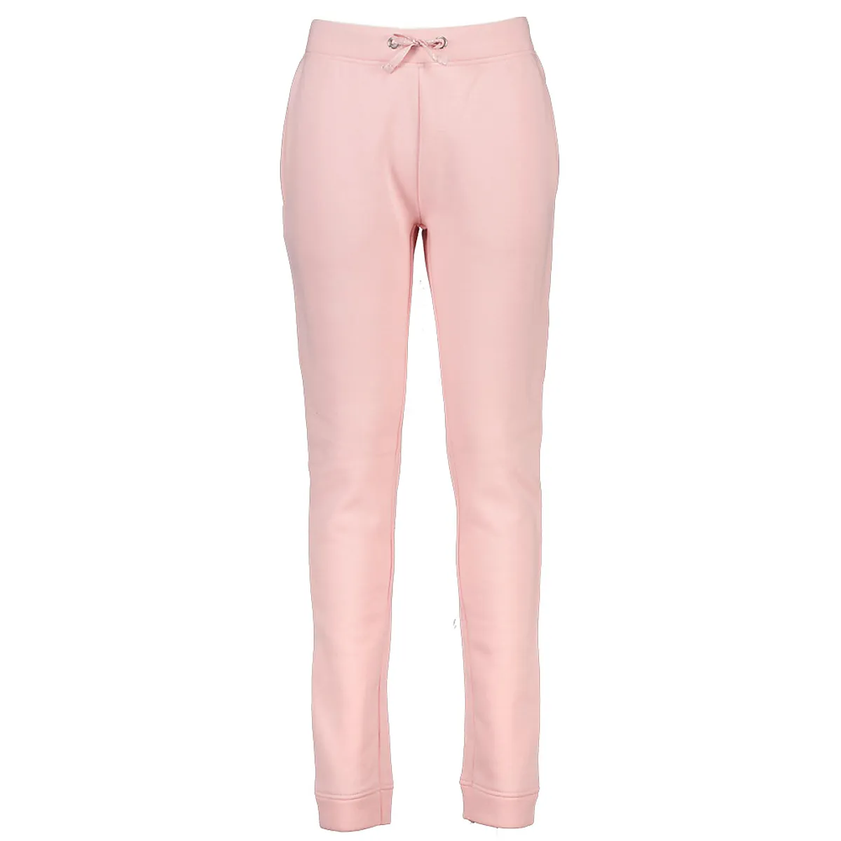 Pantalon de jogging - Rose
