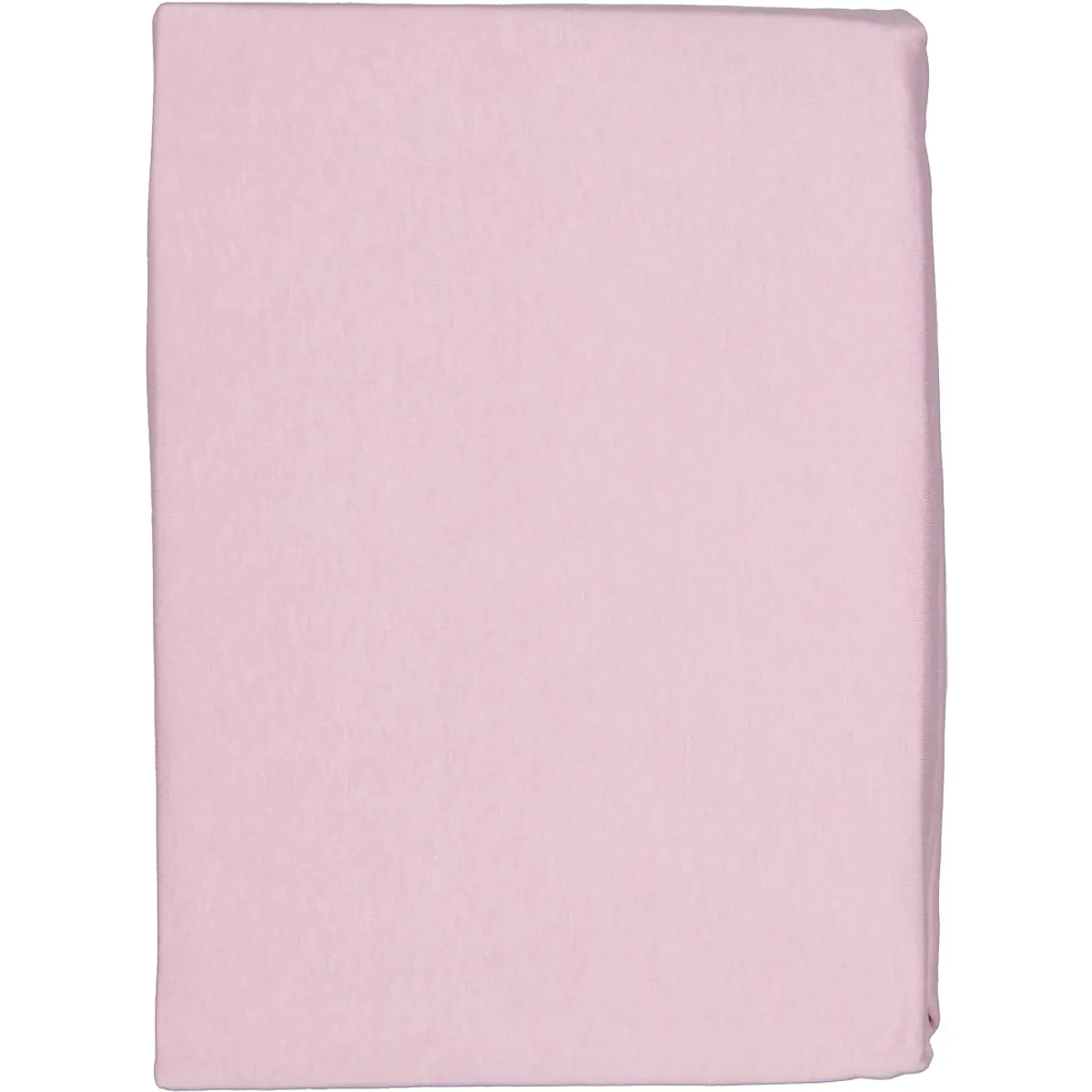 Jersey Sábana bajera - Morado