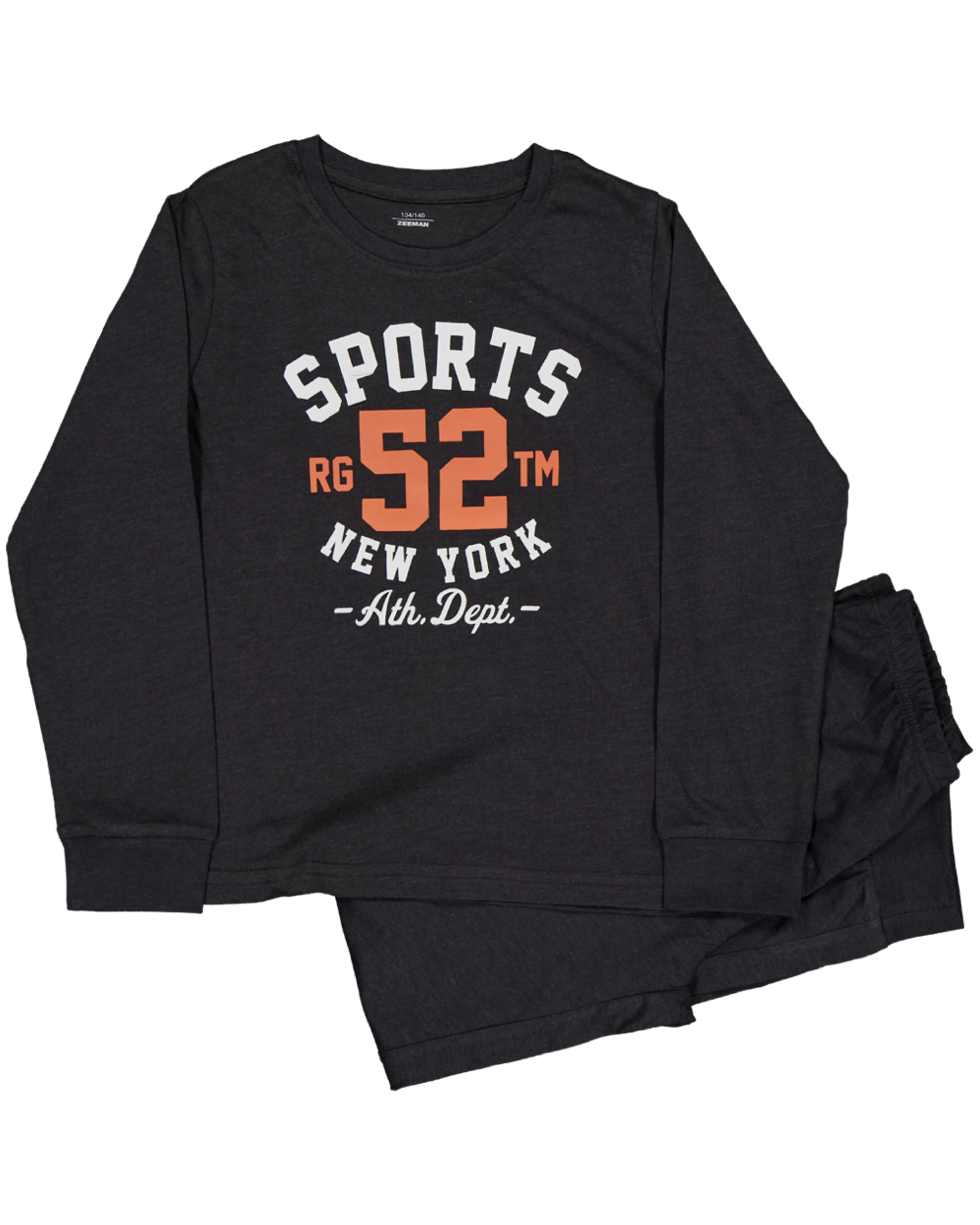 2014095189906_Front.png
