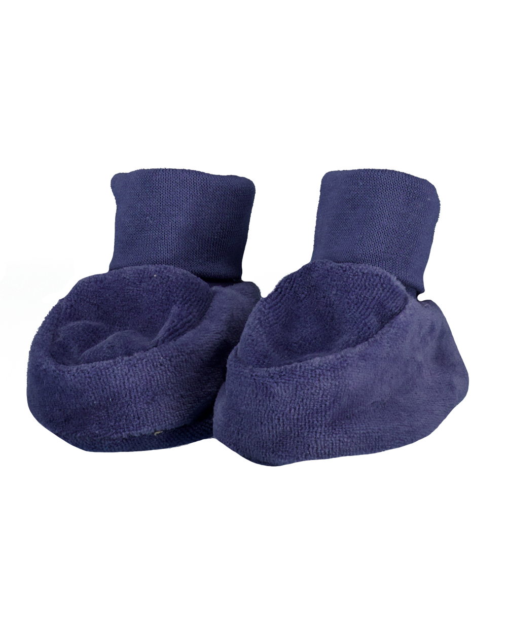 Schoenen - Blauw