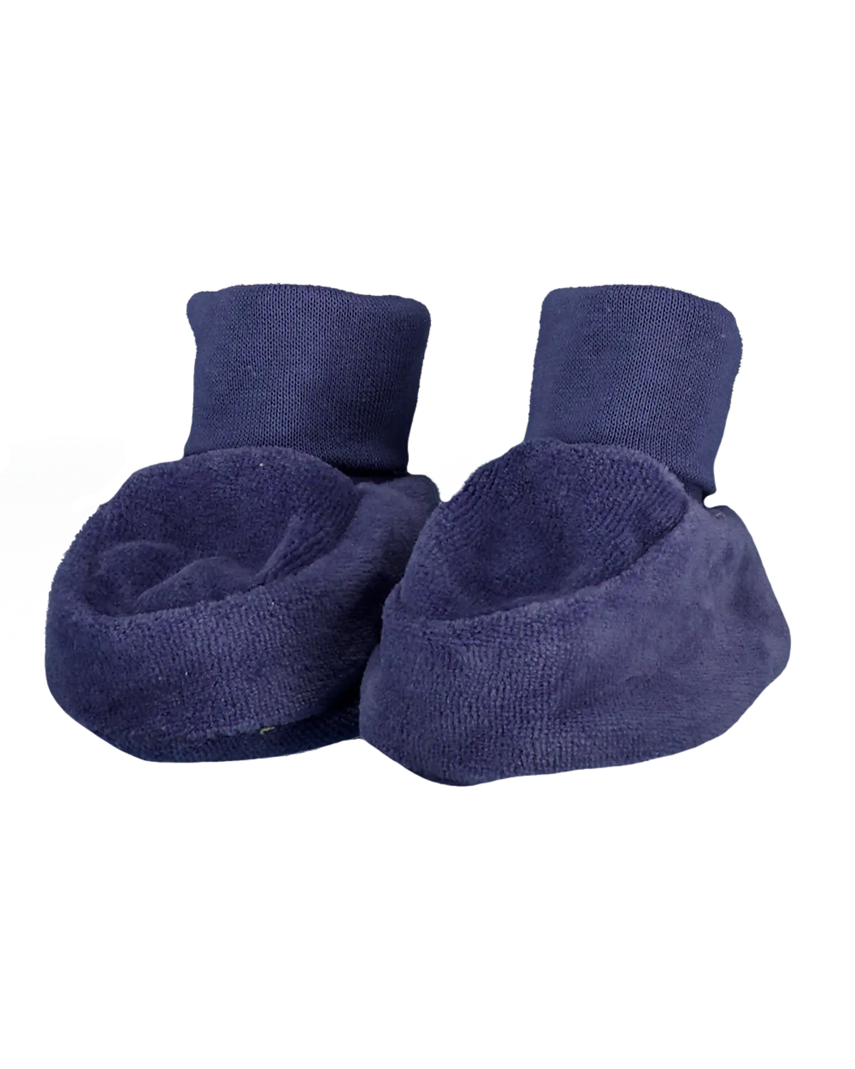 Schoenen - Blauw