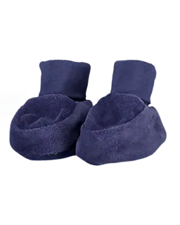 8720877298400_123462-3_Front_1.png