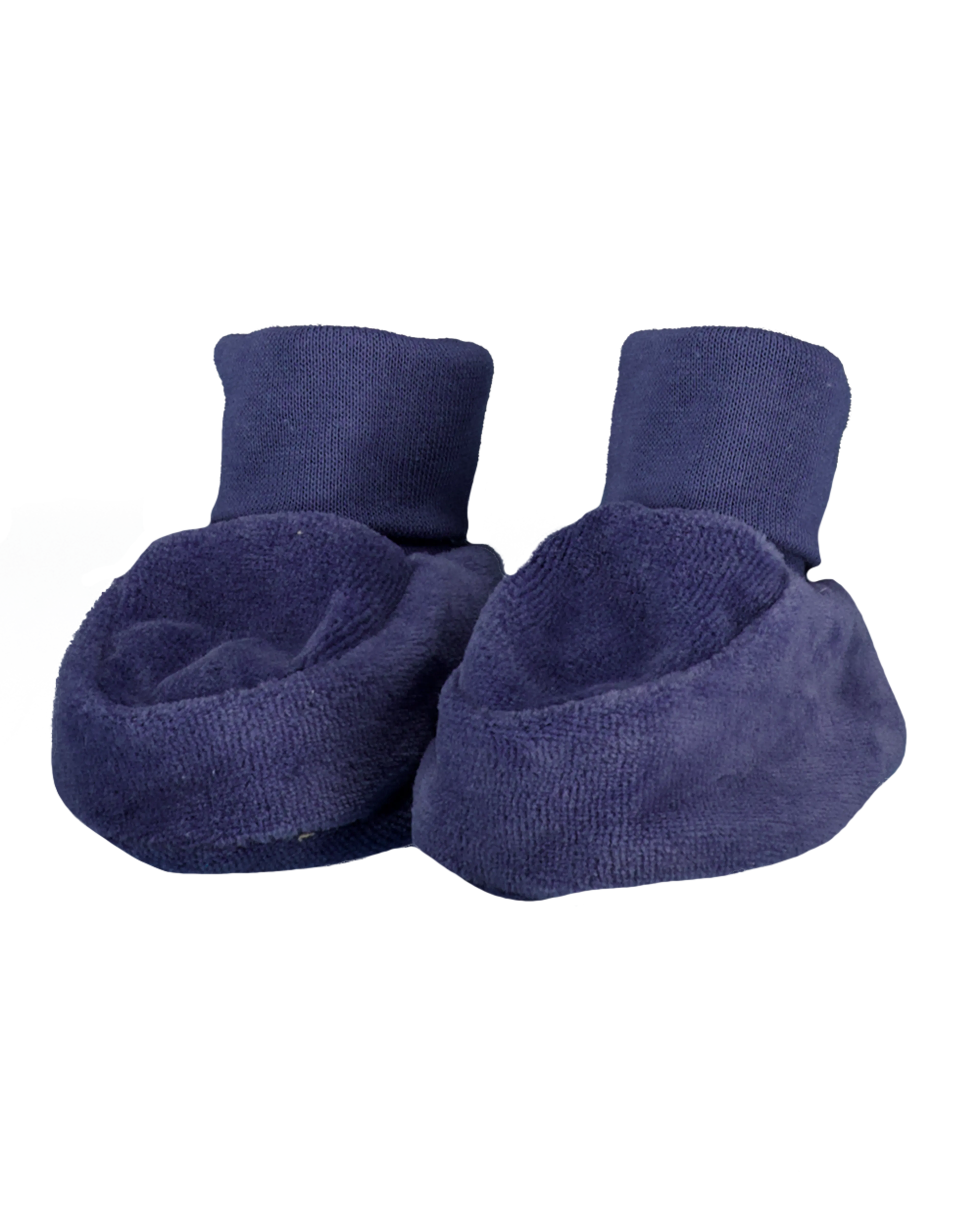 Schoenen - Blauw