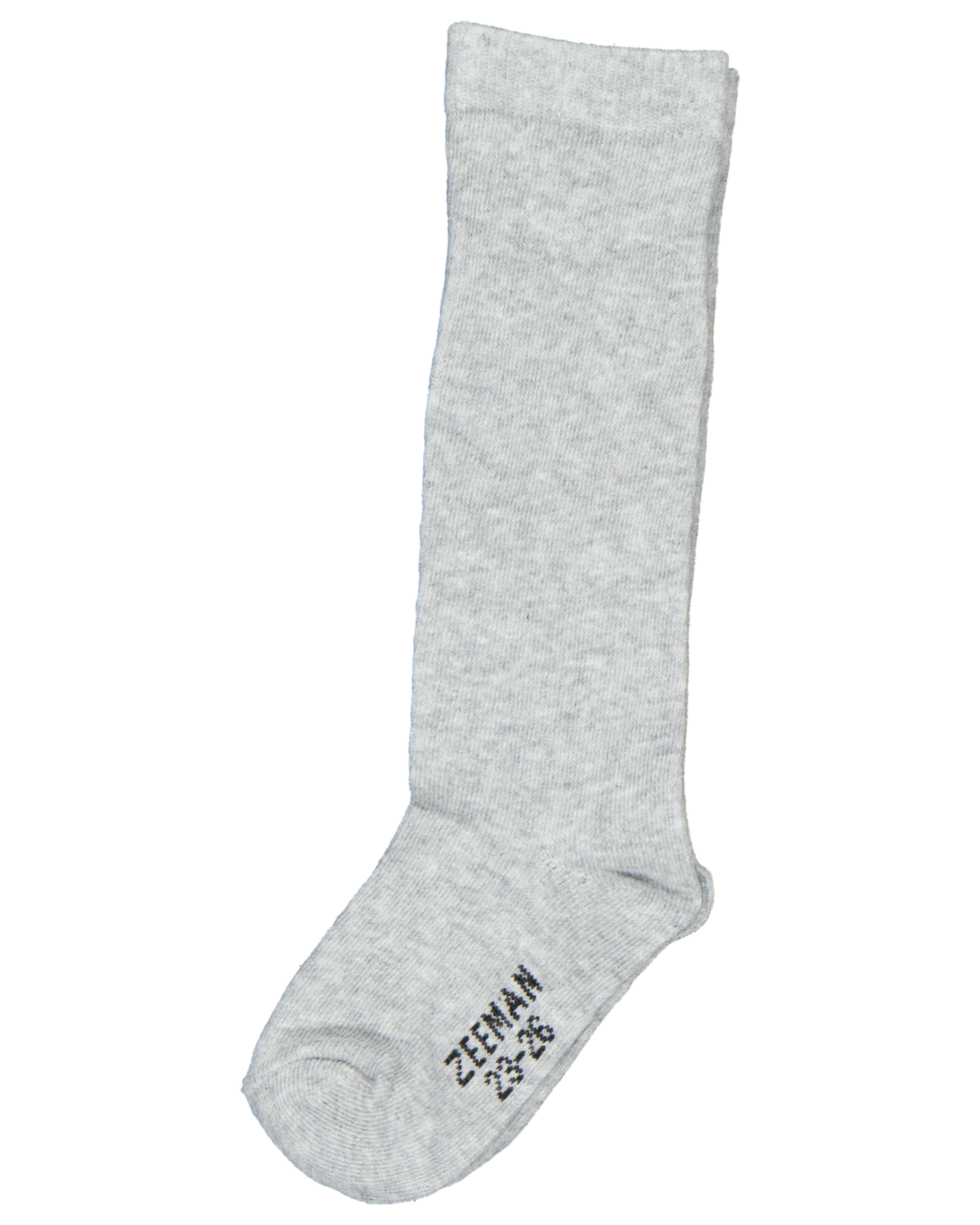 2002680990631_Front02.png