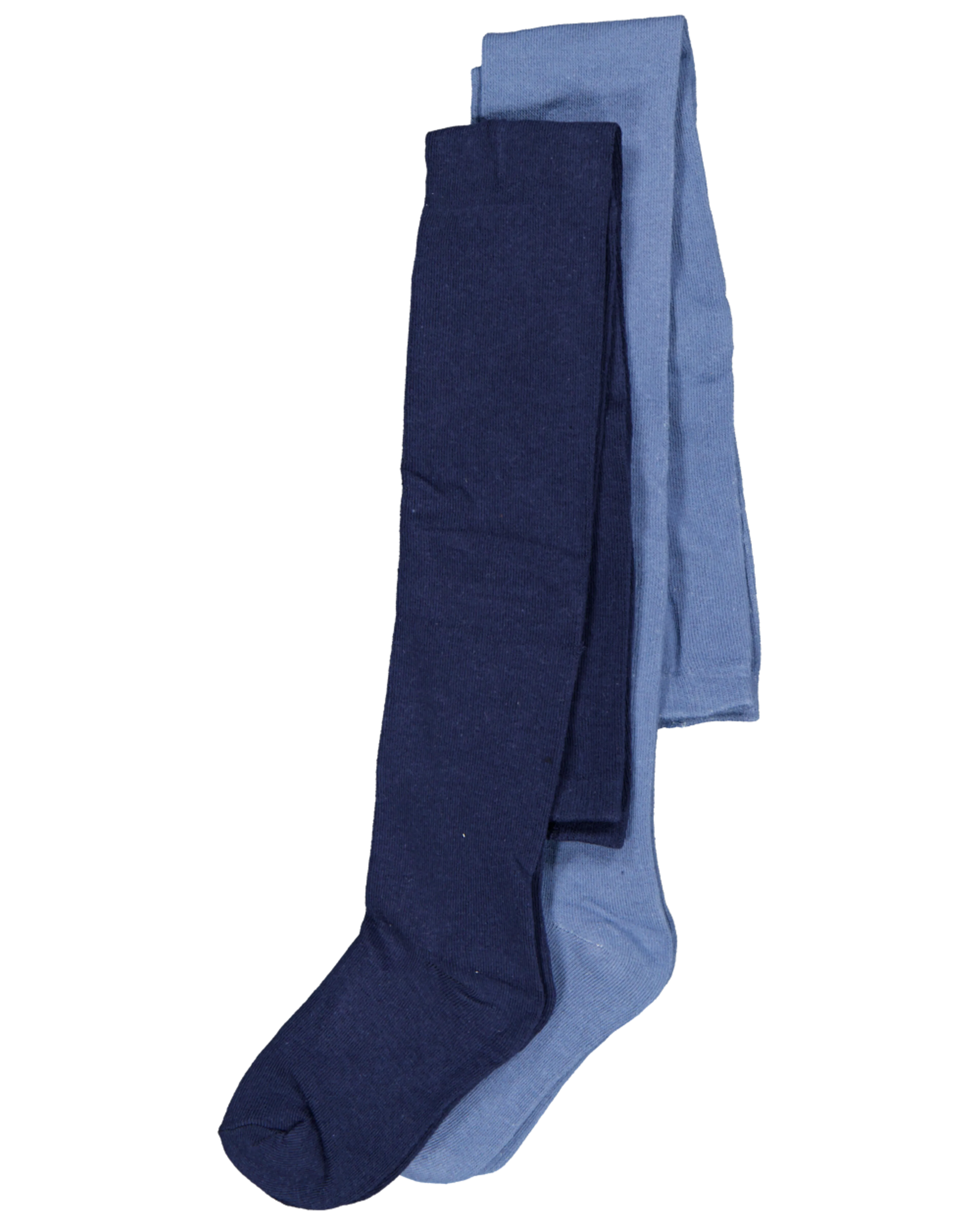 2011604991128_Front.png