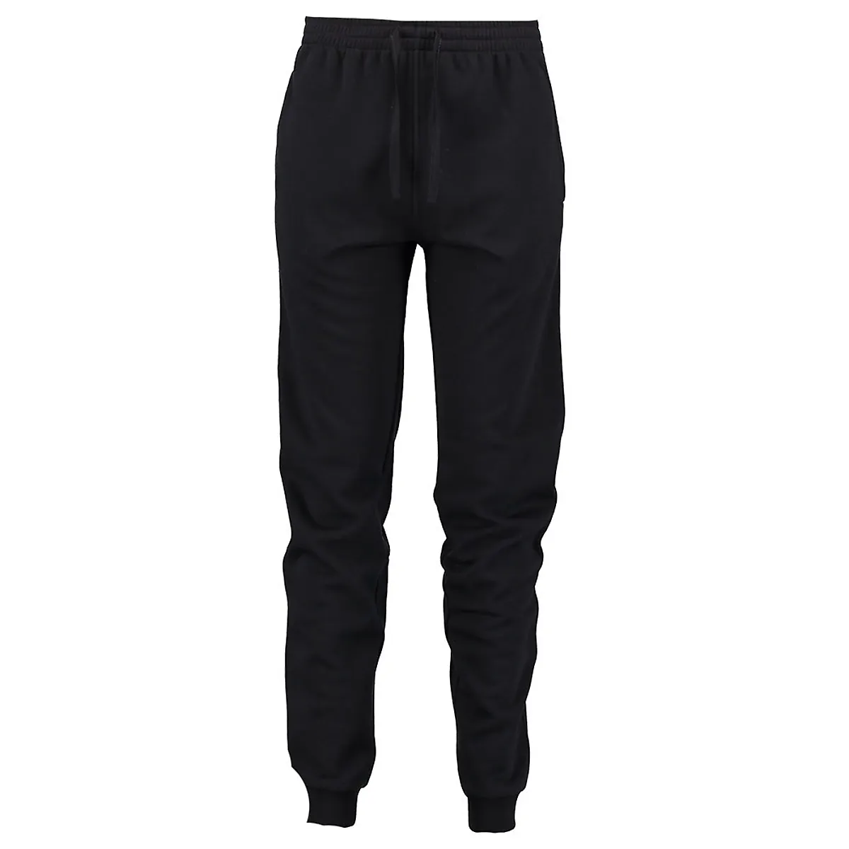 Pantalon de jogging - Noir