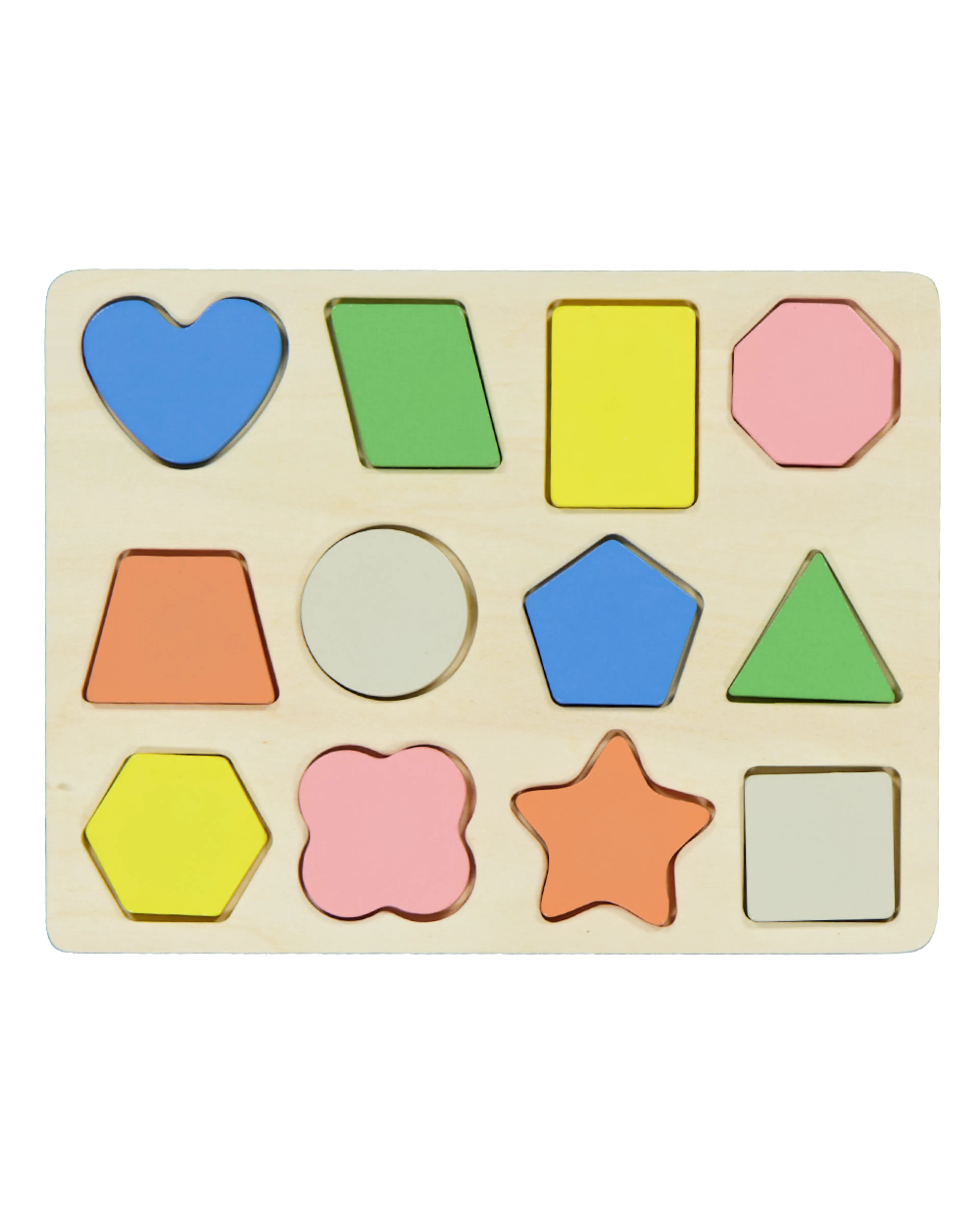 8720877049583_Front02.png