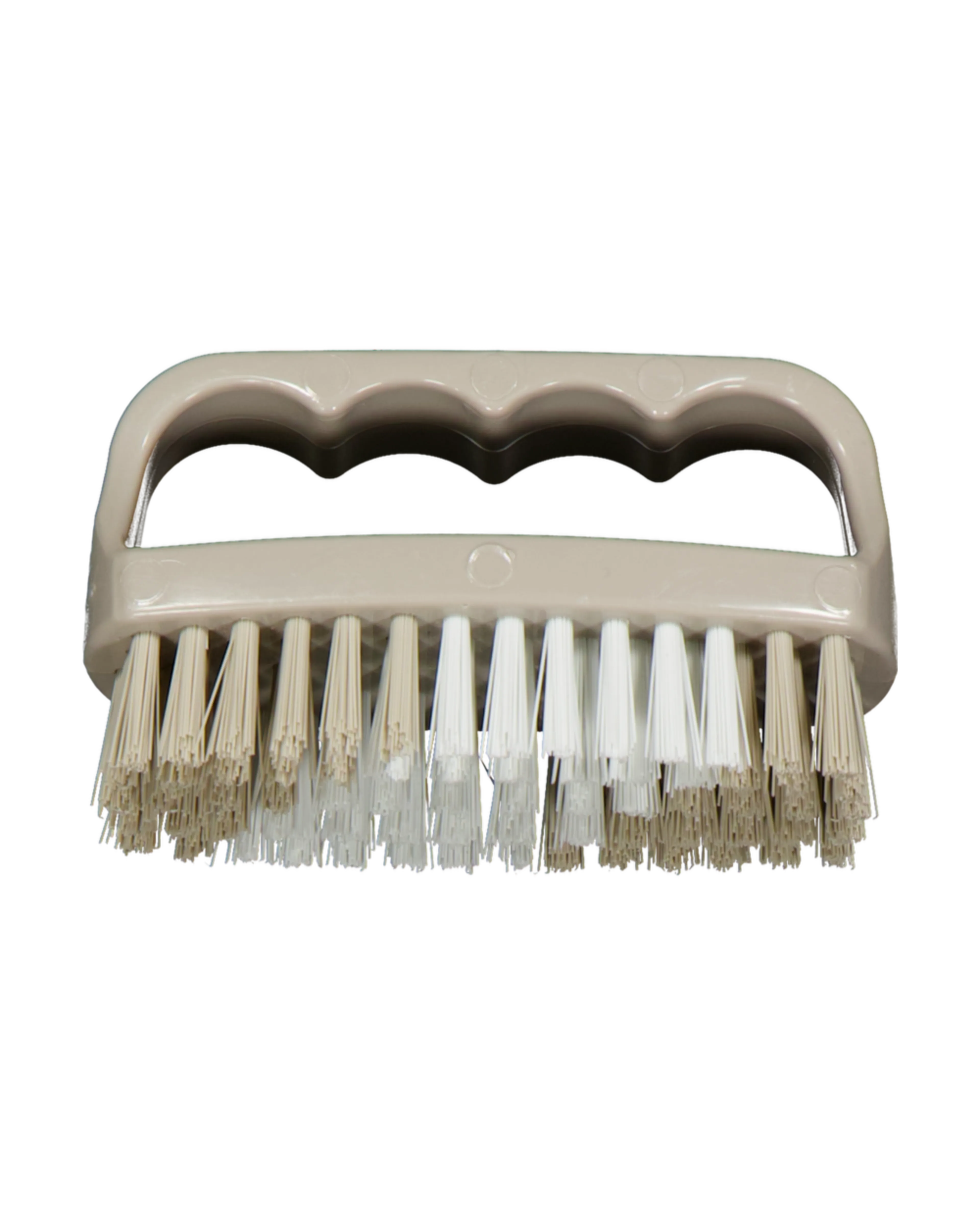 Nagelbürste - Beige