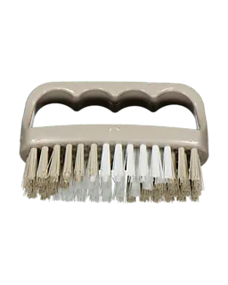 8720877396724_124897-4_Front_1.png