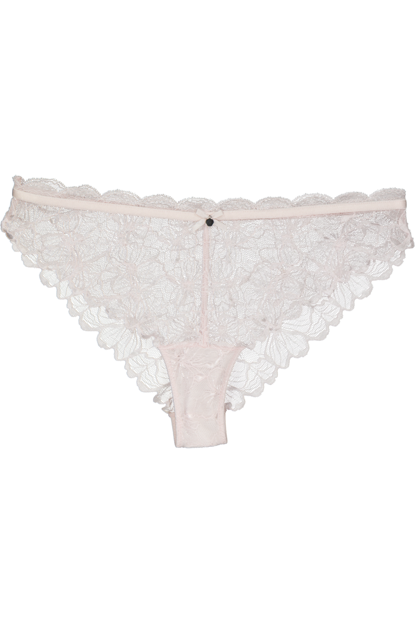 Brazilian - Roze