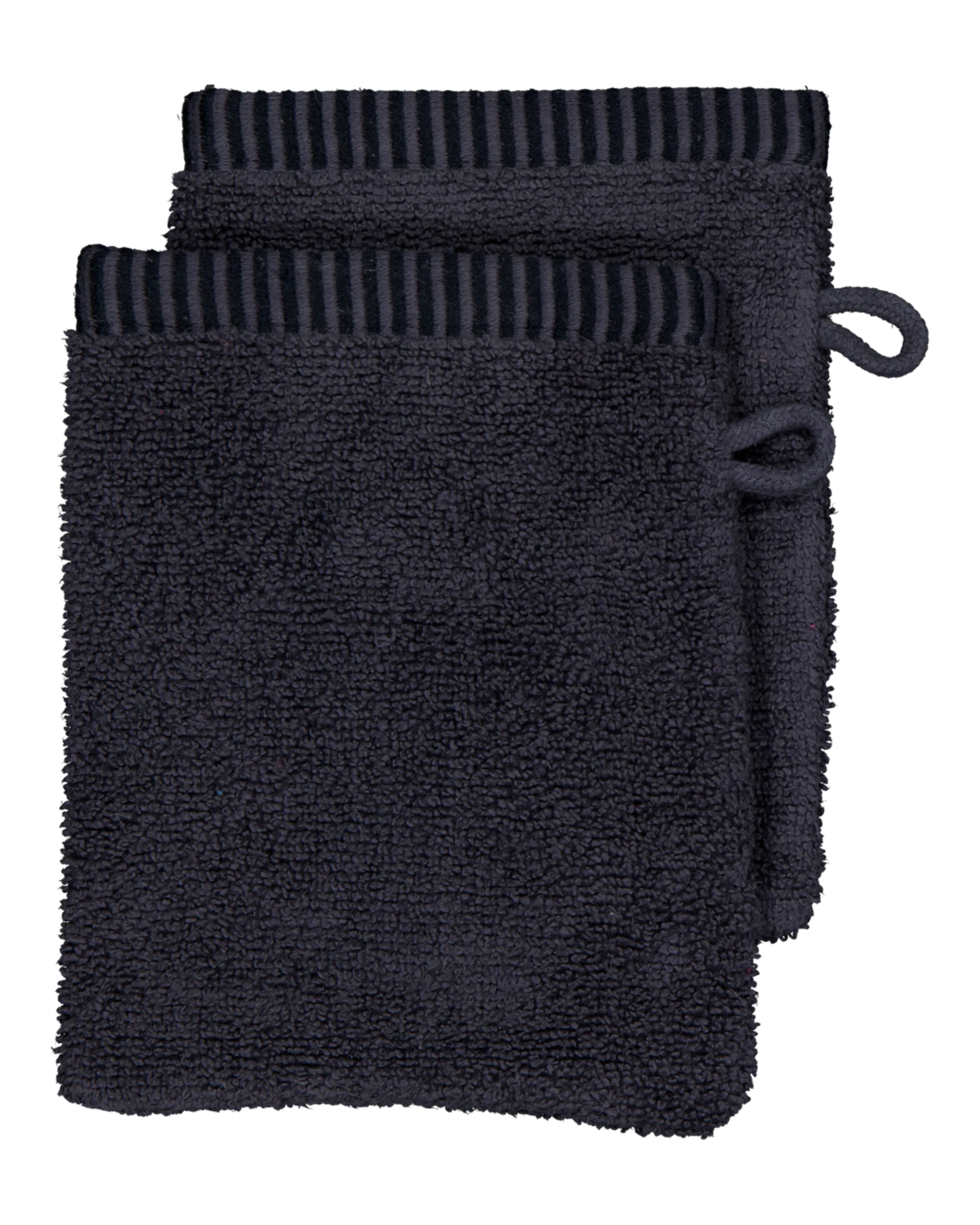 8720877042591_Front.png
