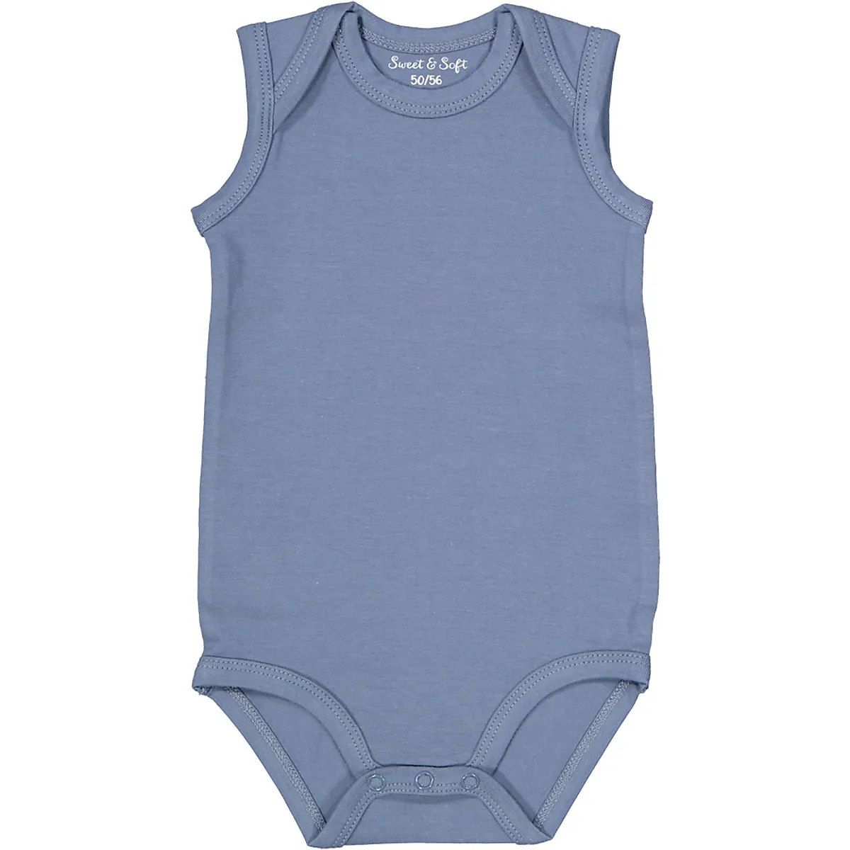 Body - Bleu