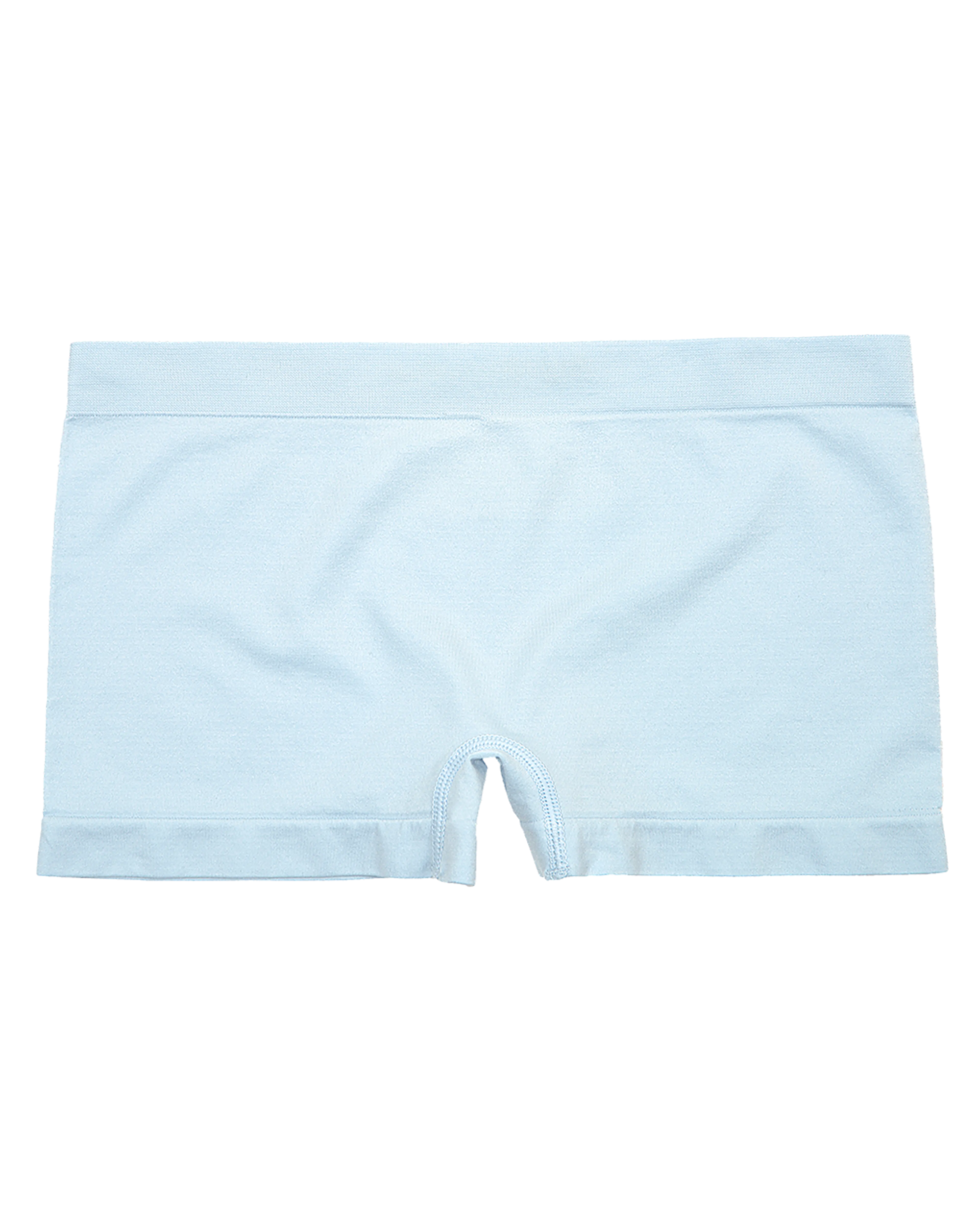 Boxer - Blauw
