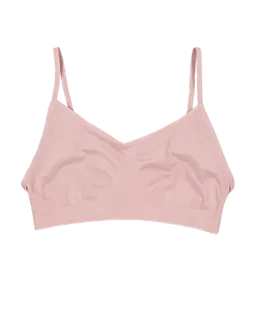 8720877311567_123861-3_Front_1.png