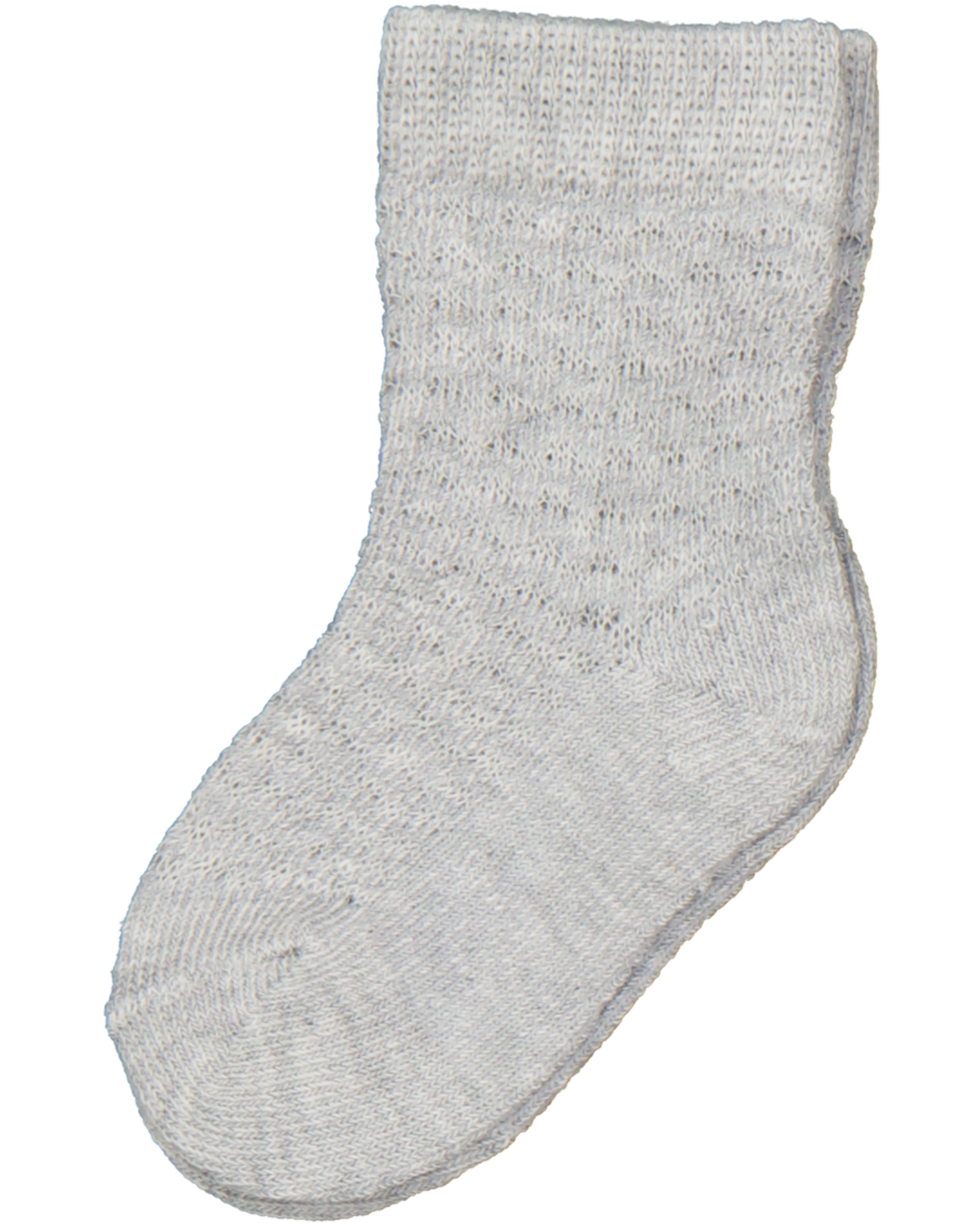 8720877294242_123435-2_Front_3.png