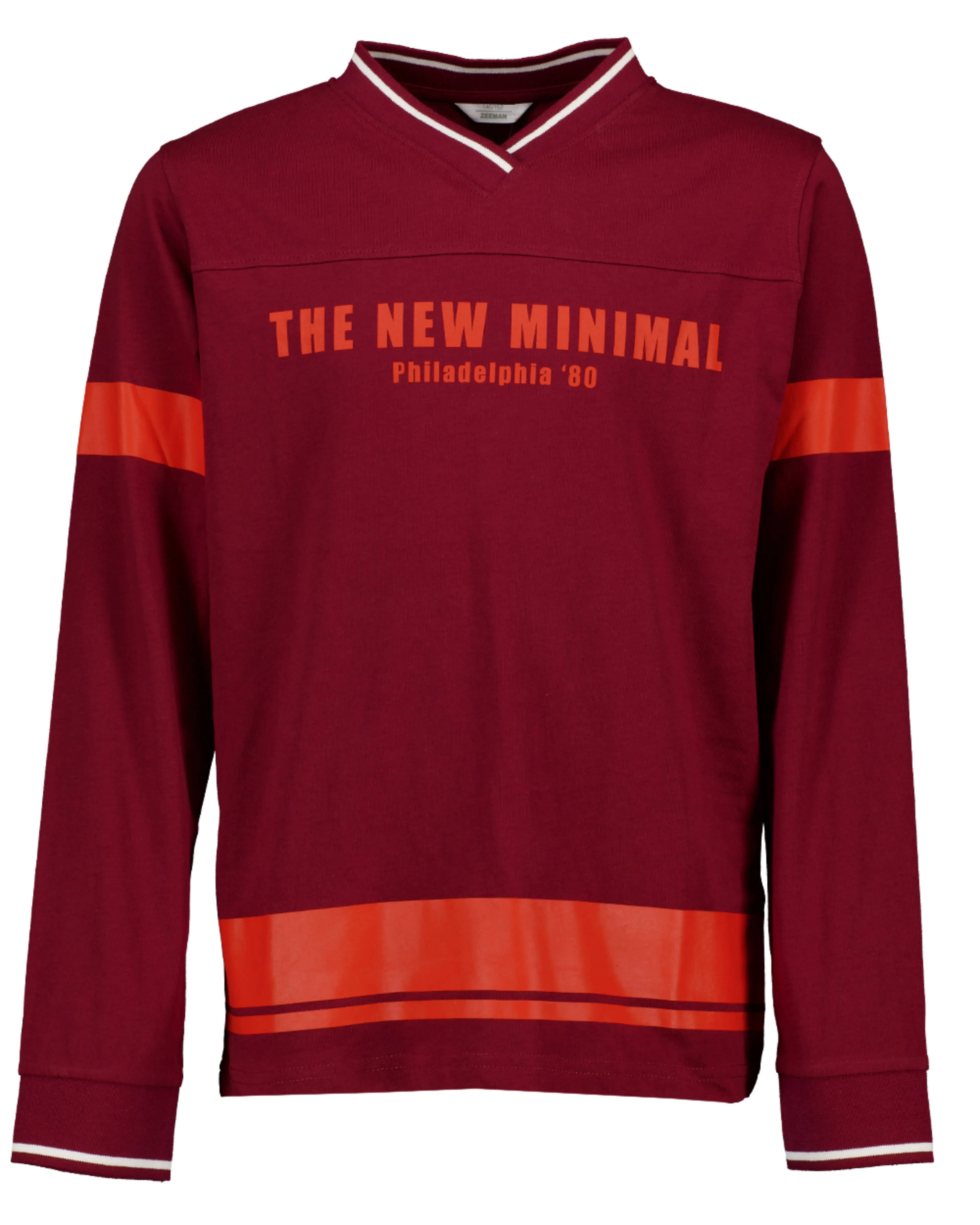 2015220993221_Front.png