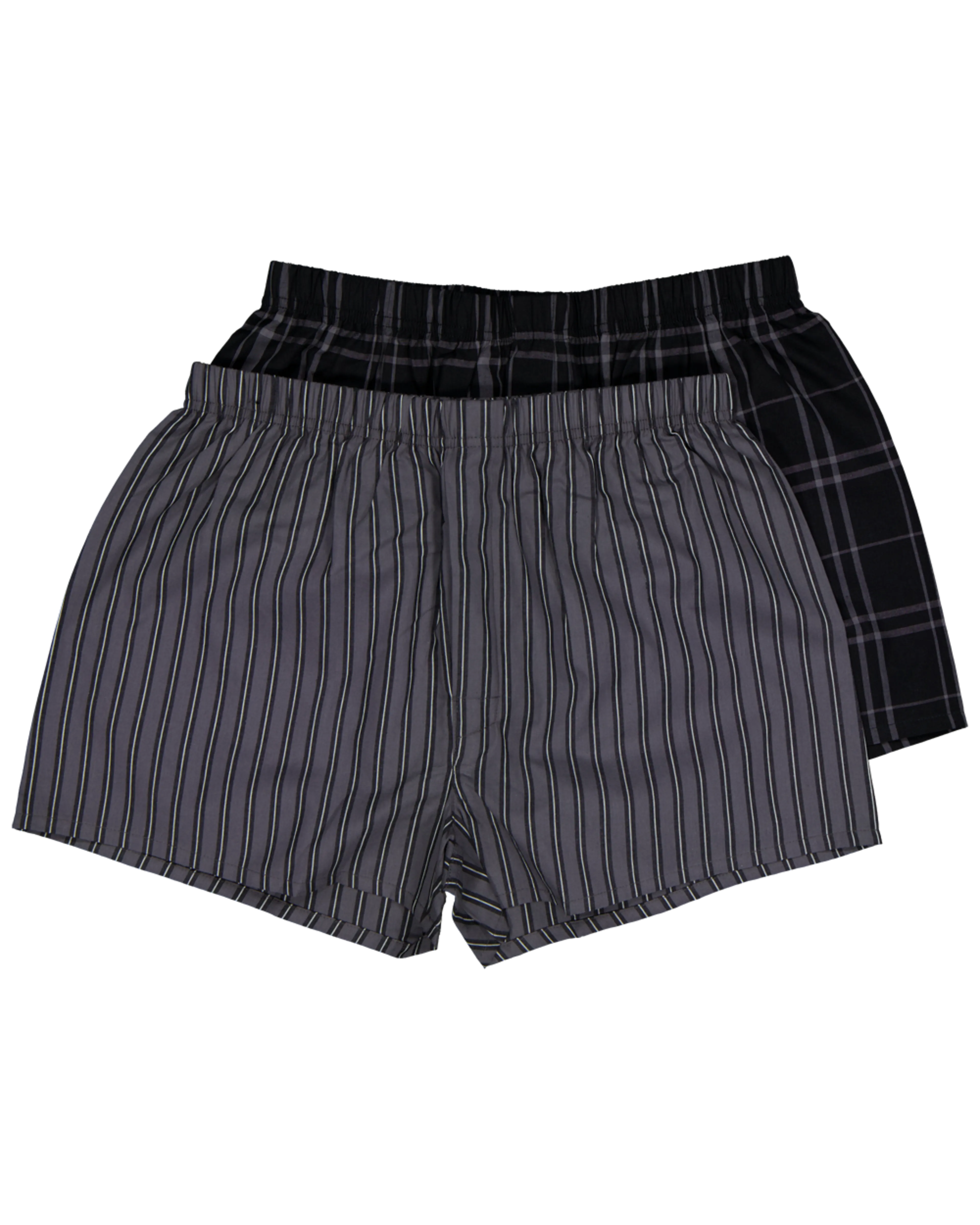 2020086981954_Front.png