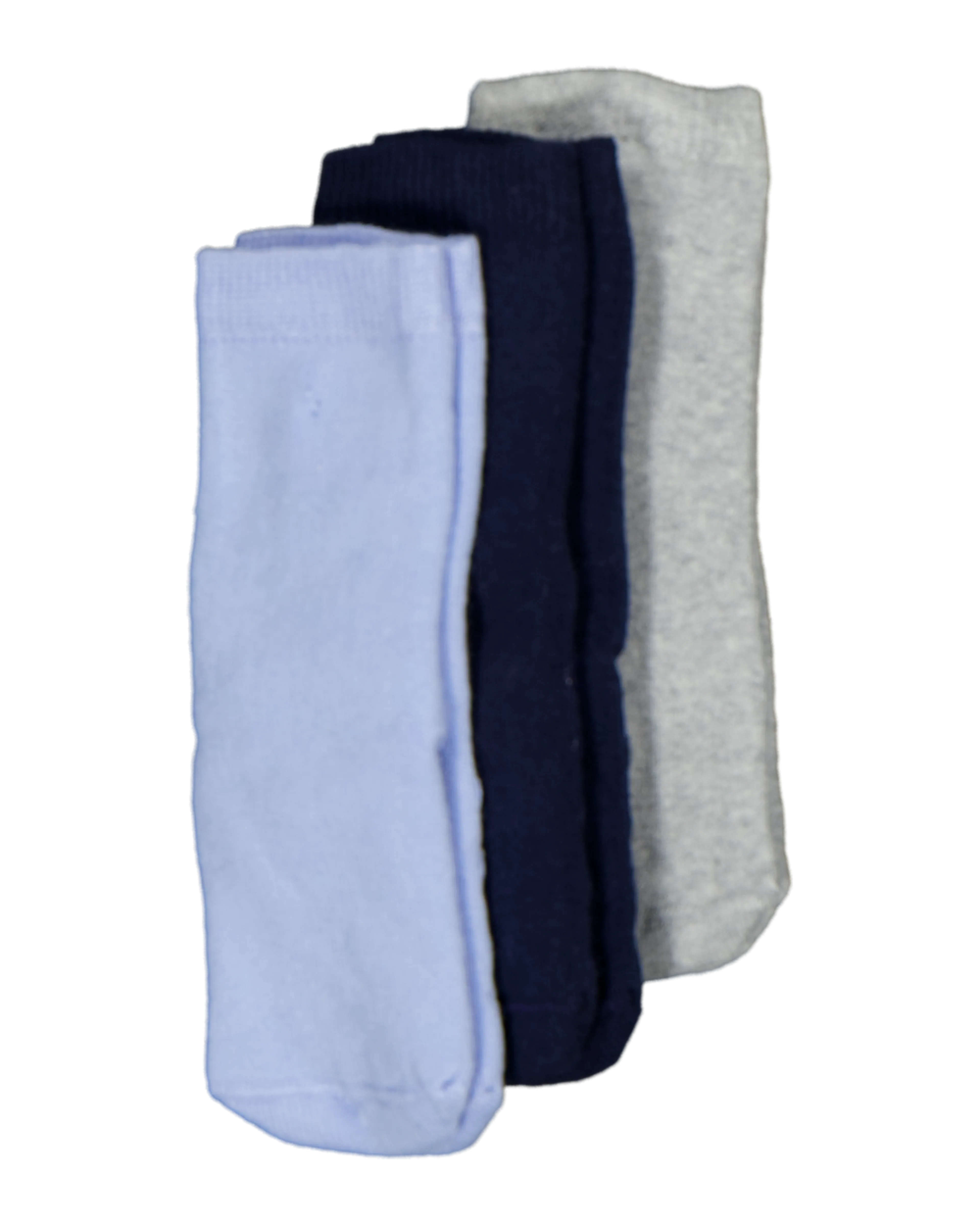 8720877023910_Front.png