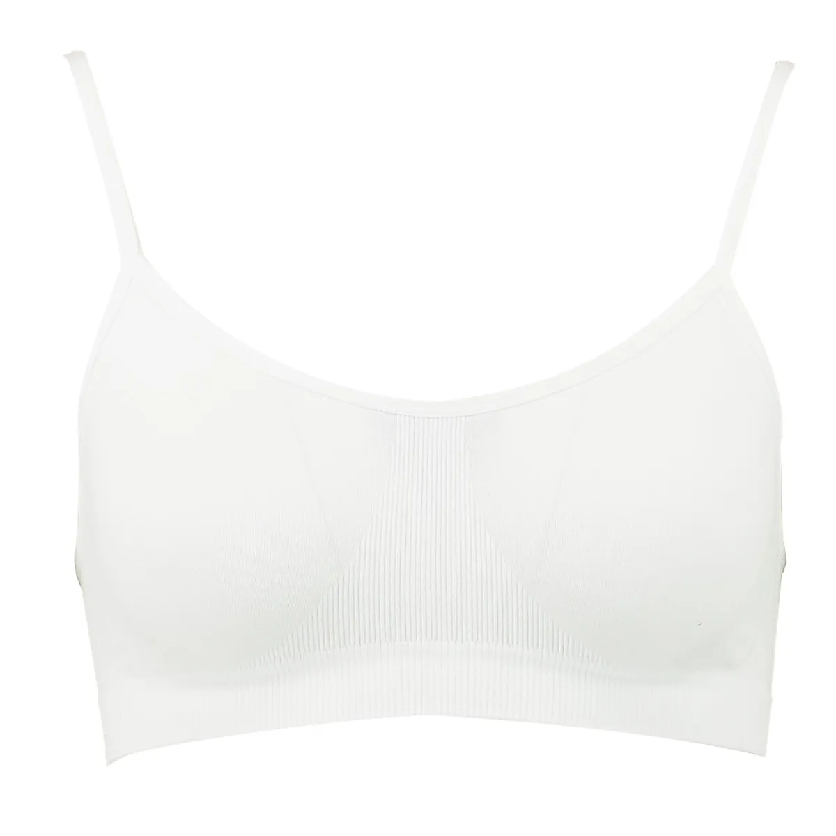 Top - Wit