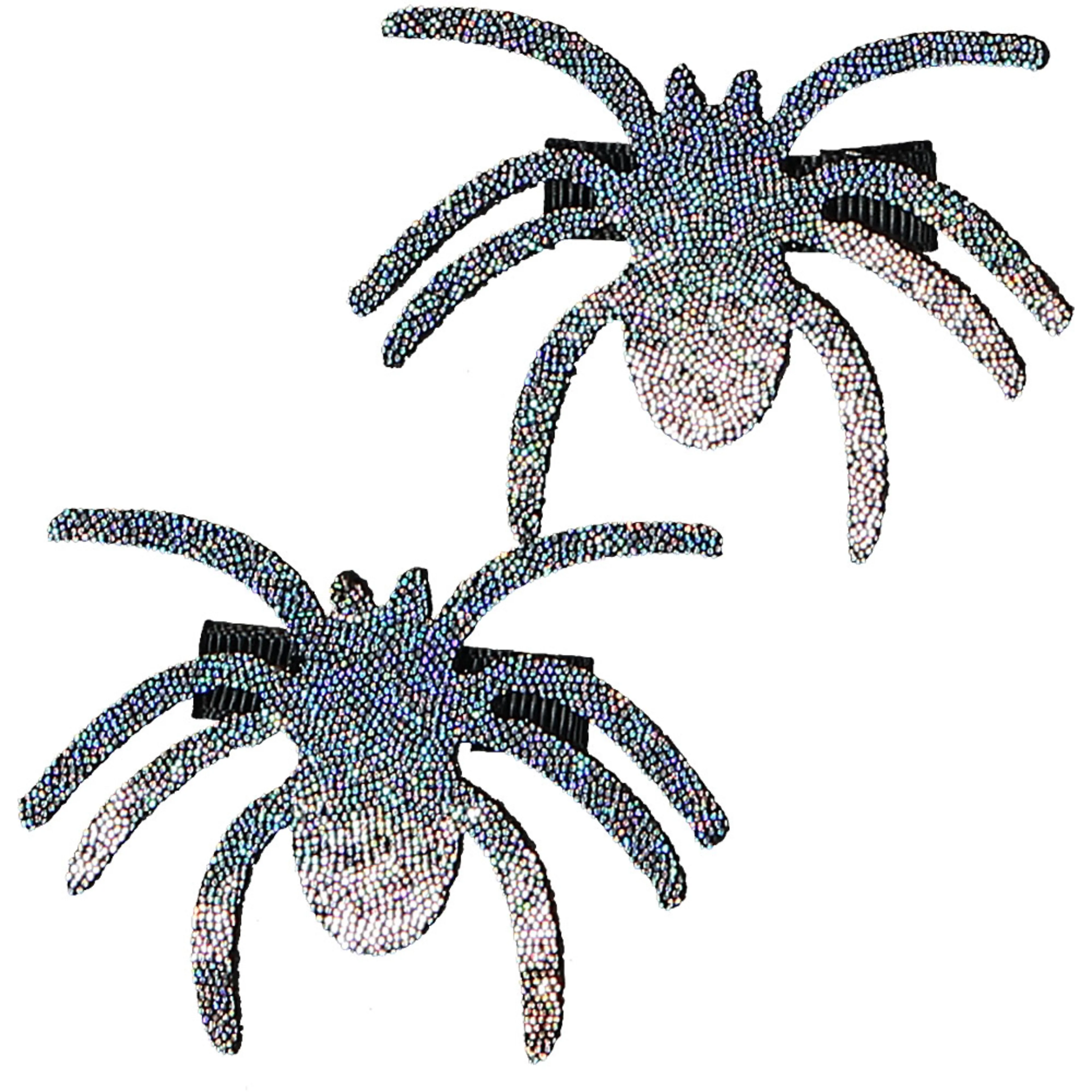 2099902930346_Front.jpg