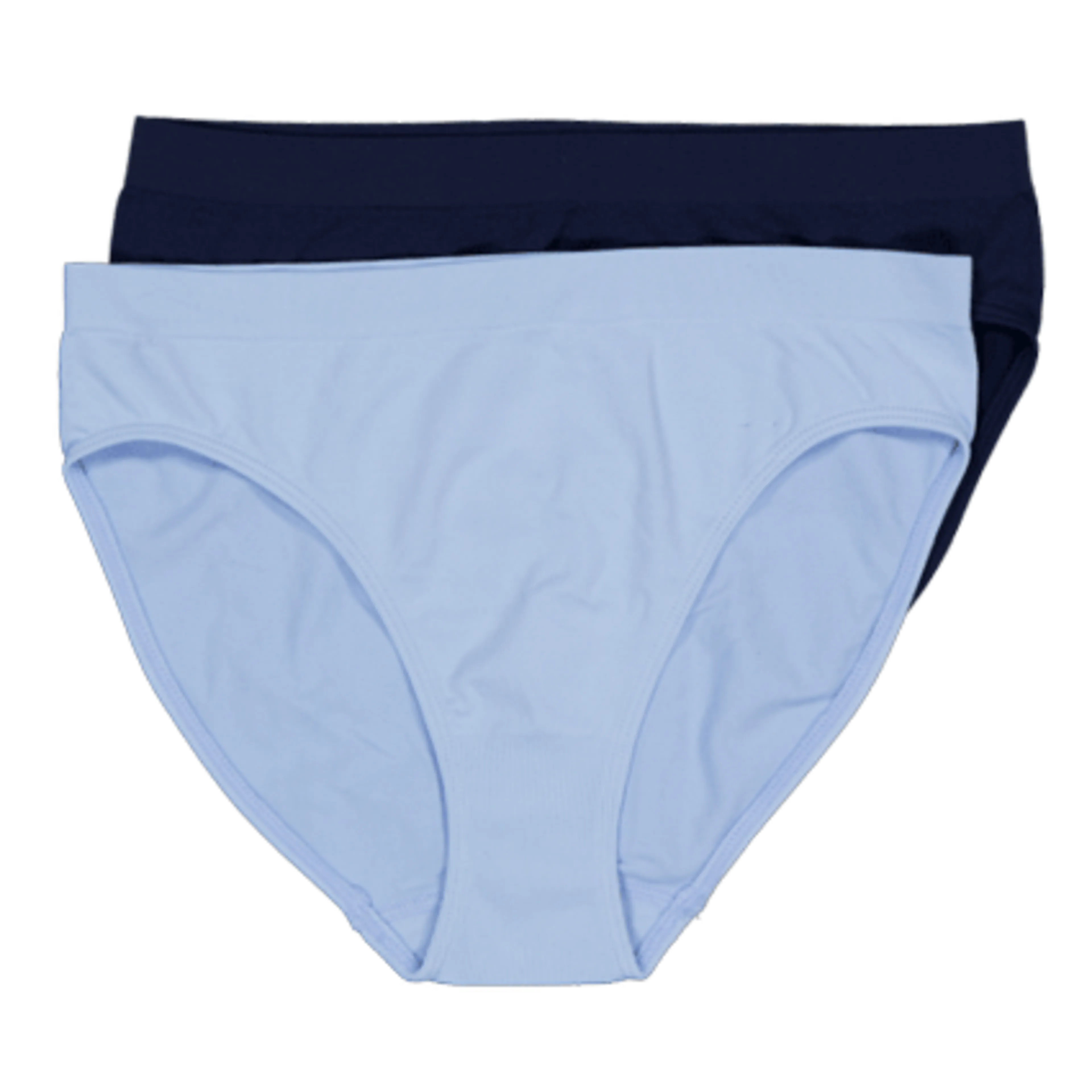 Slip - Bleu