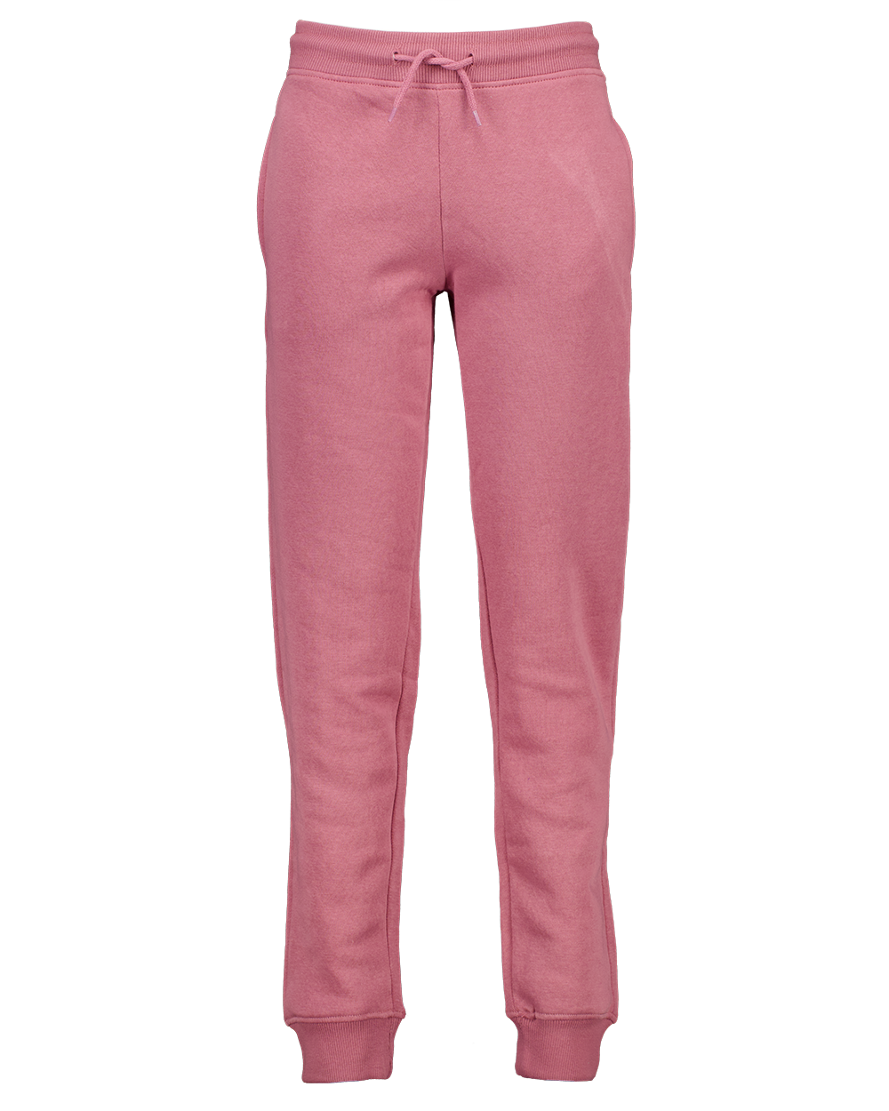 Joggingbroek - Rood
