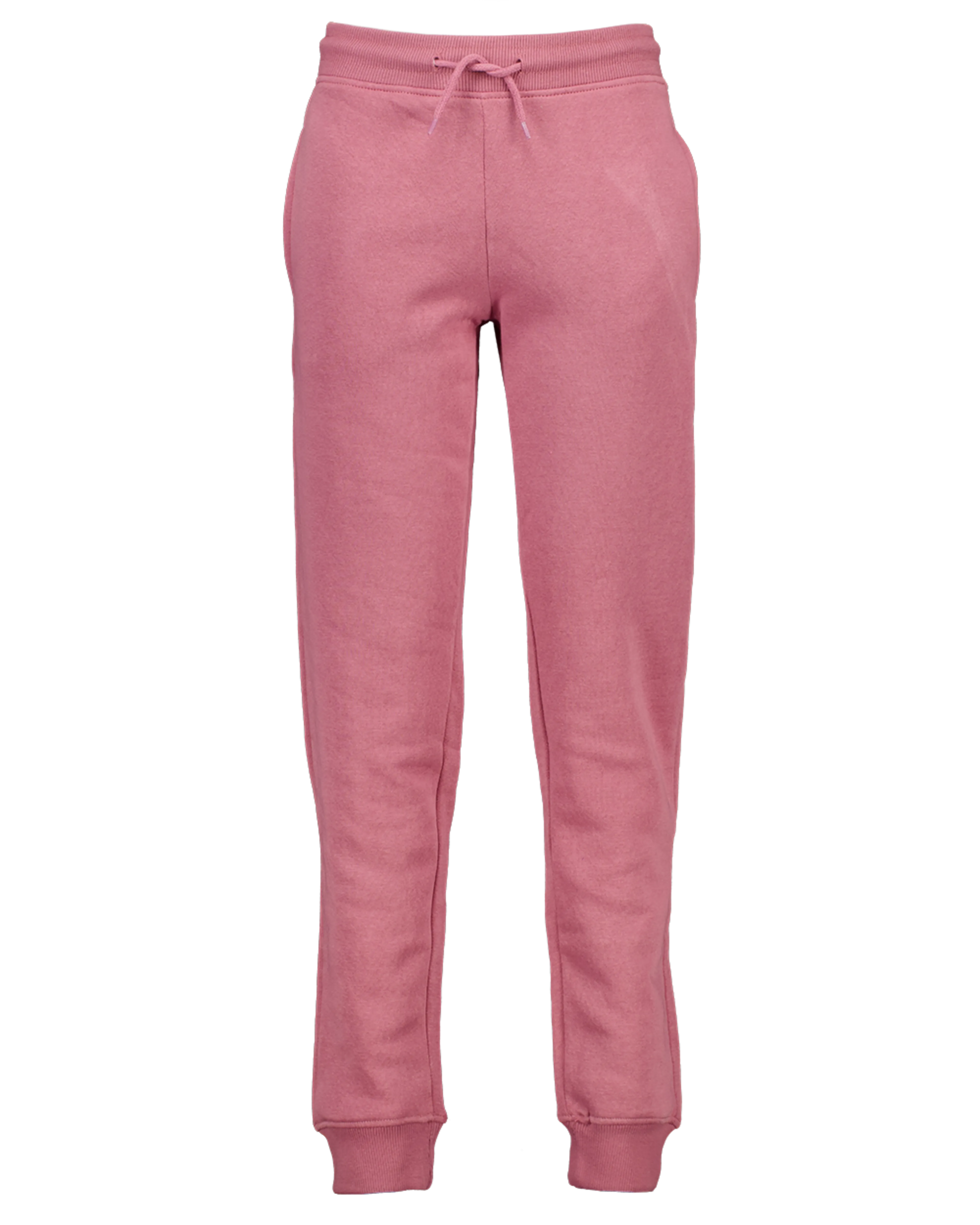 Joggingbroek - Rood