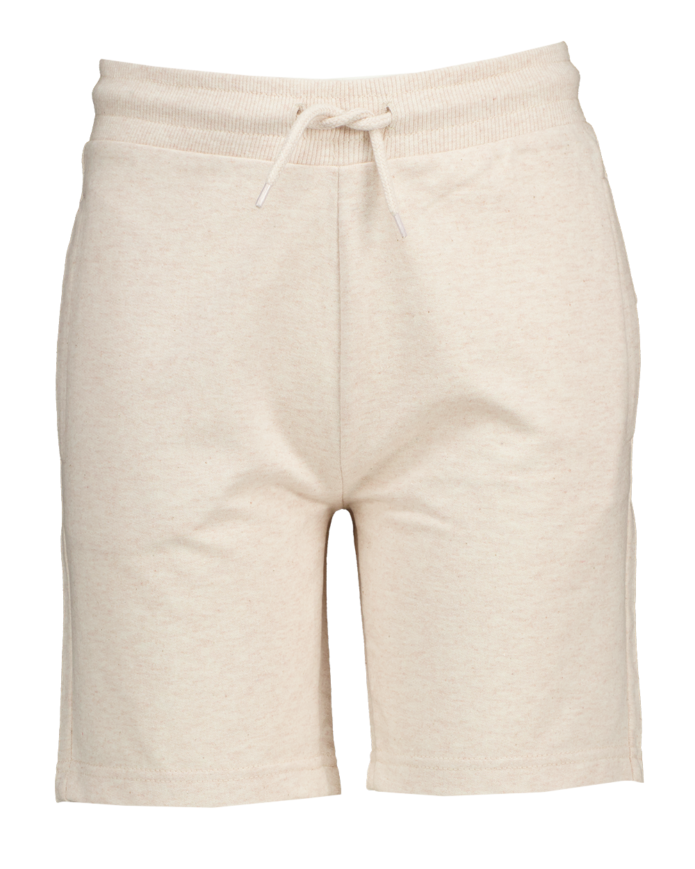 Short - Beige
