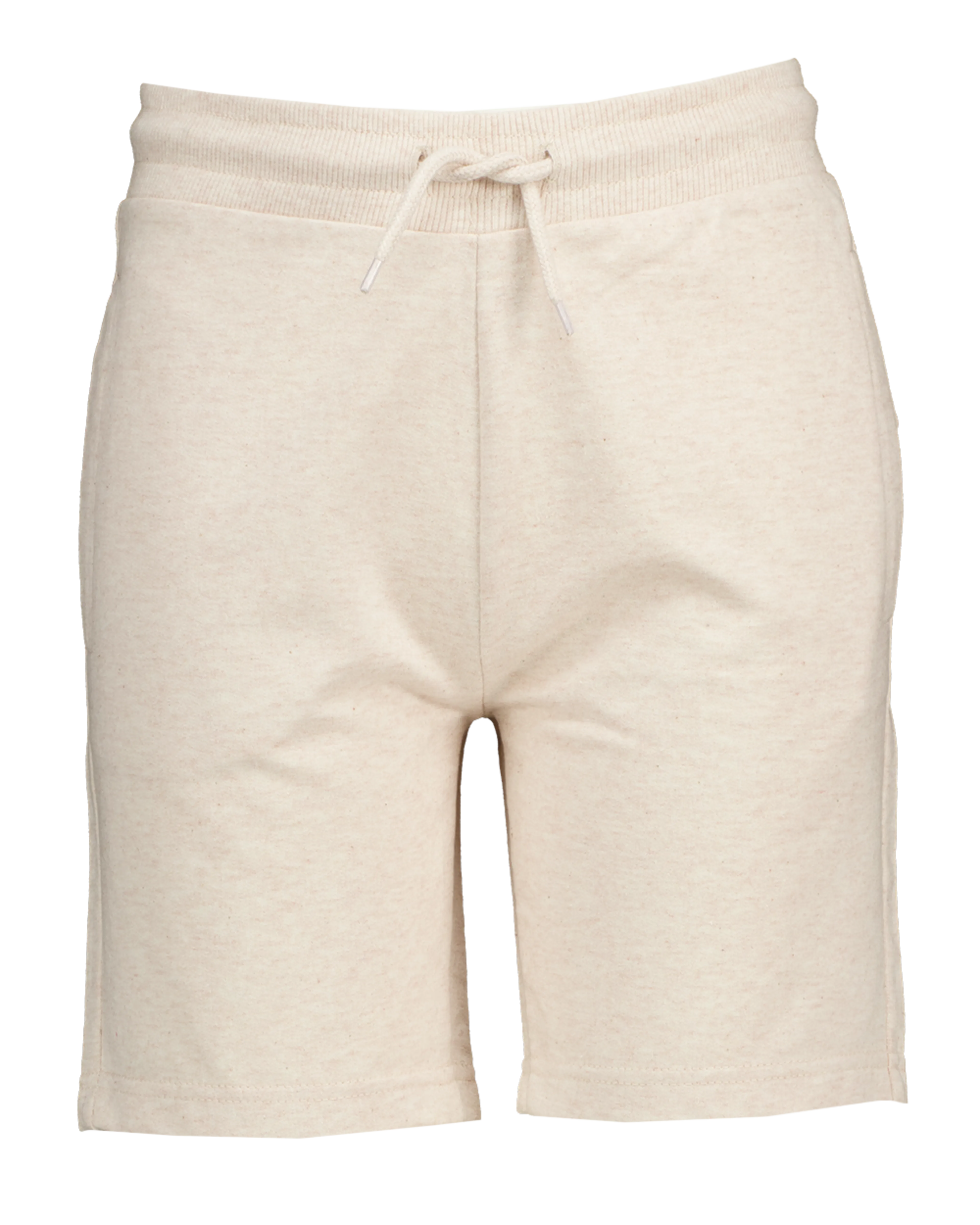 Short - Beige