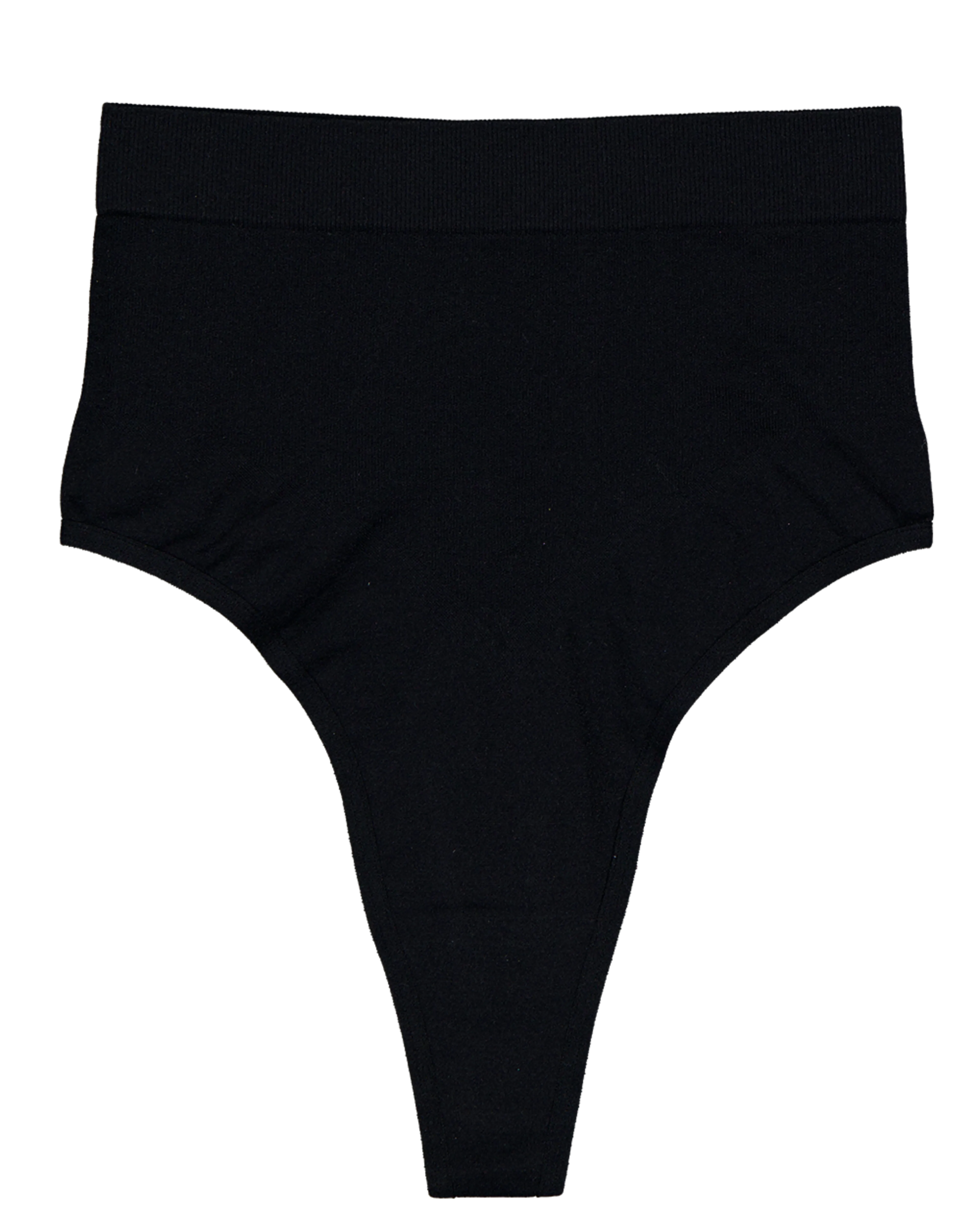 2020086920540_Front.png