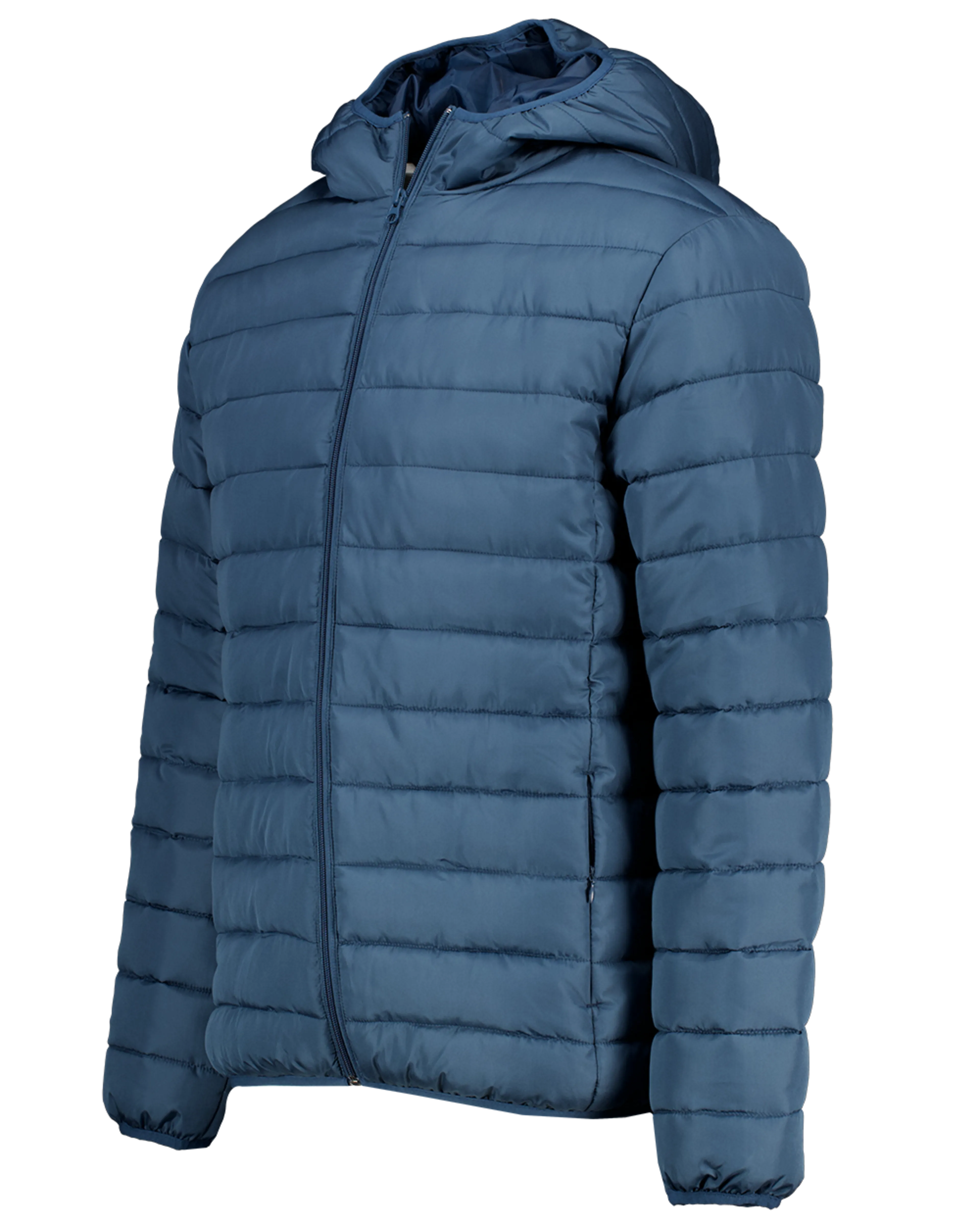 2020061982792_Front02.png