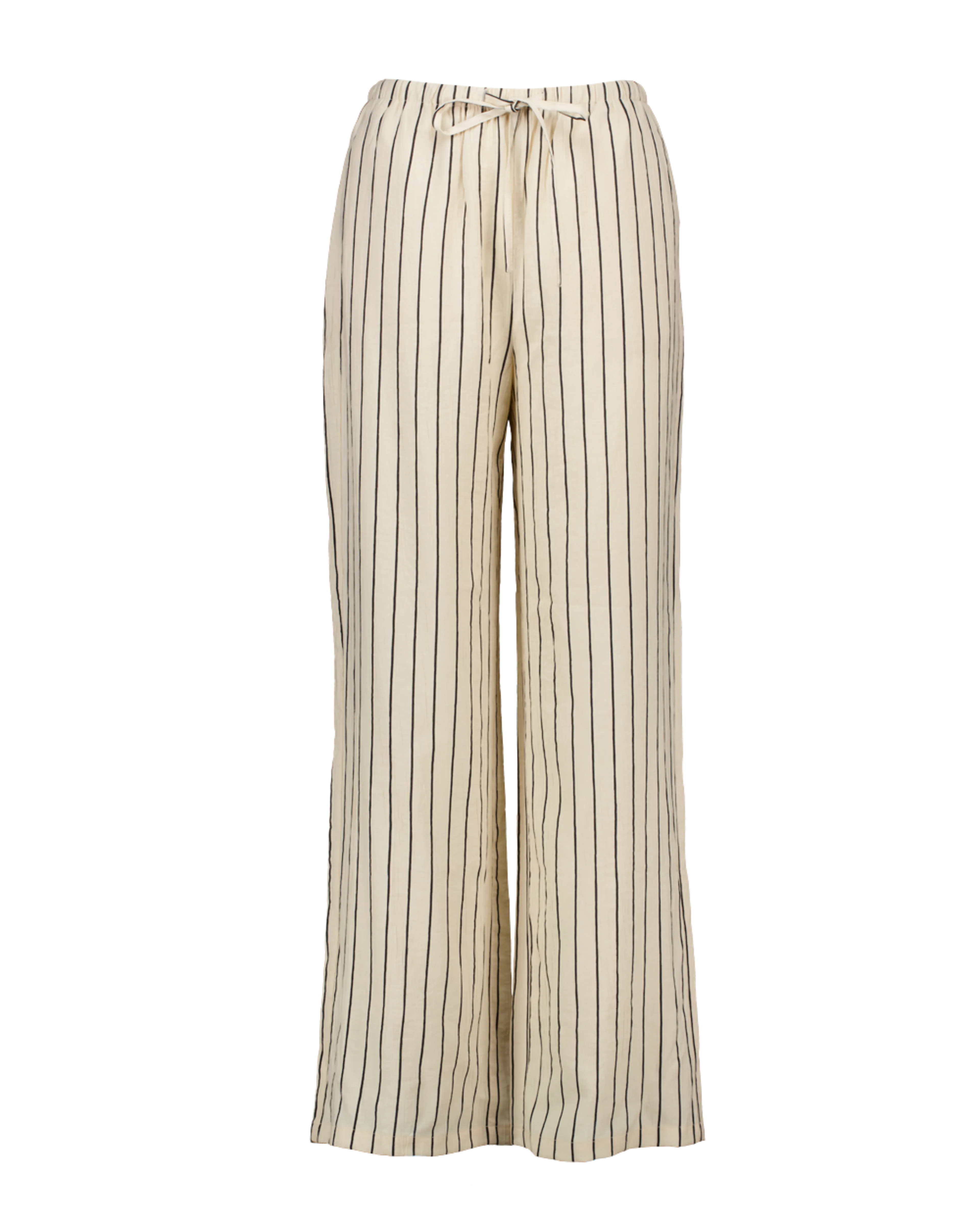2003873986103_Front.png
