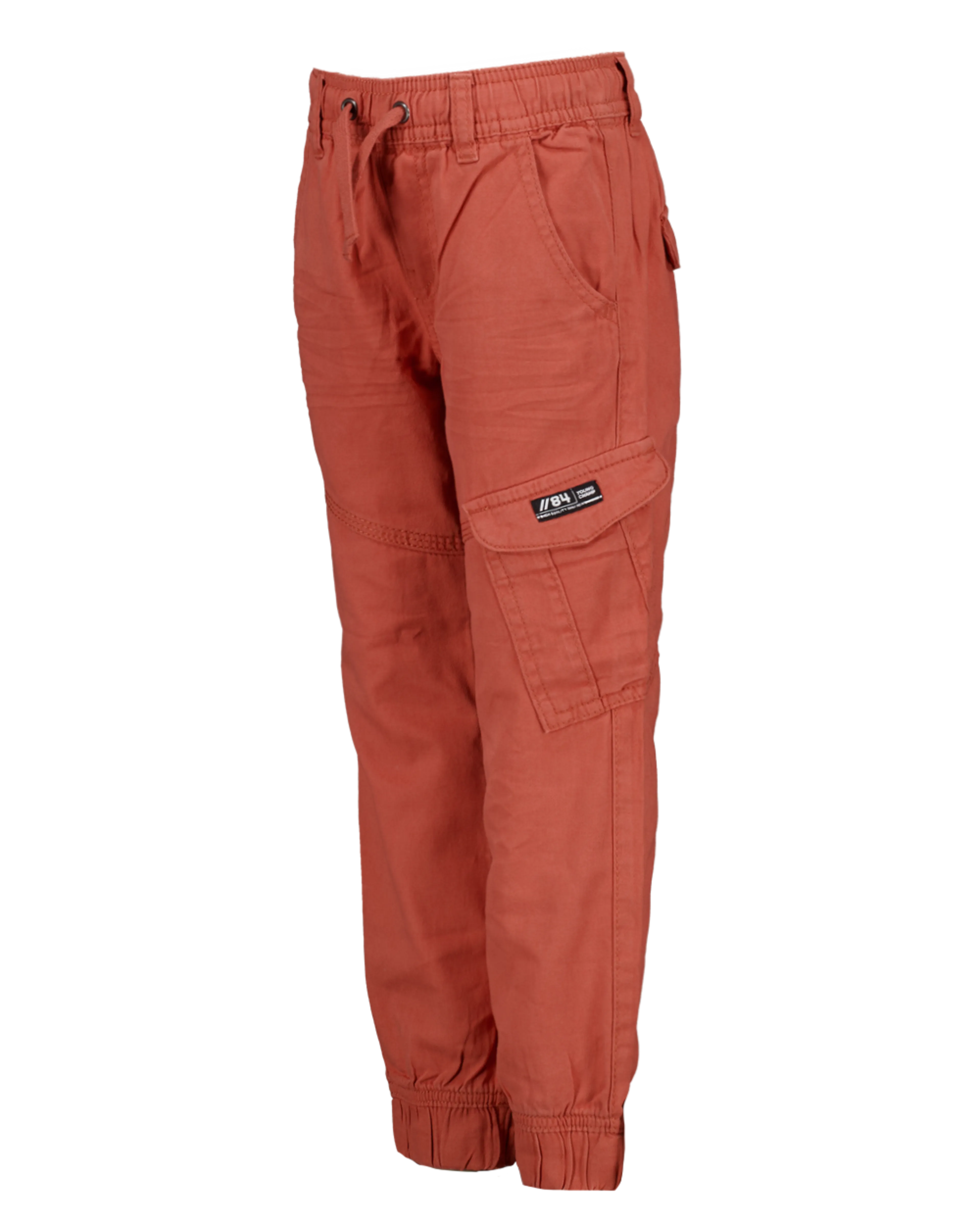 8720877012556_Front02.png