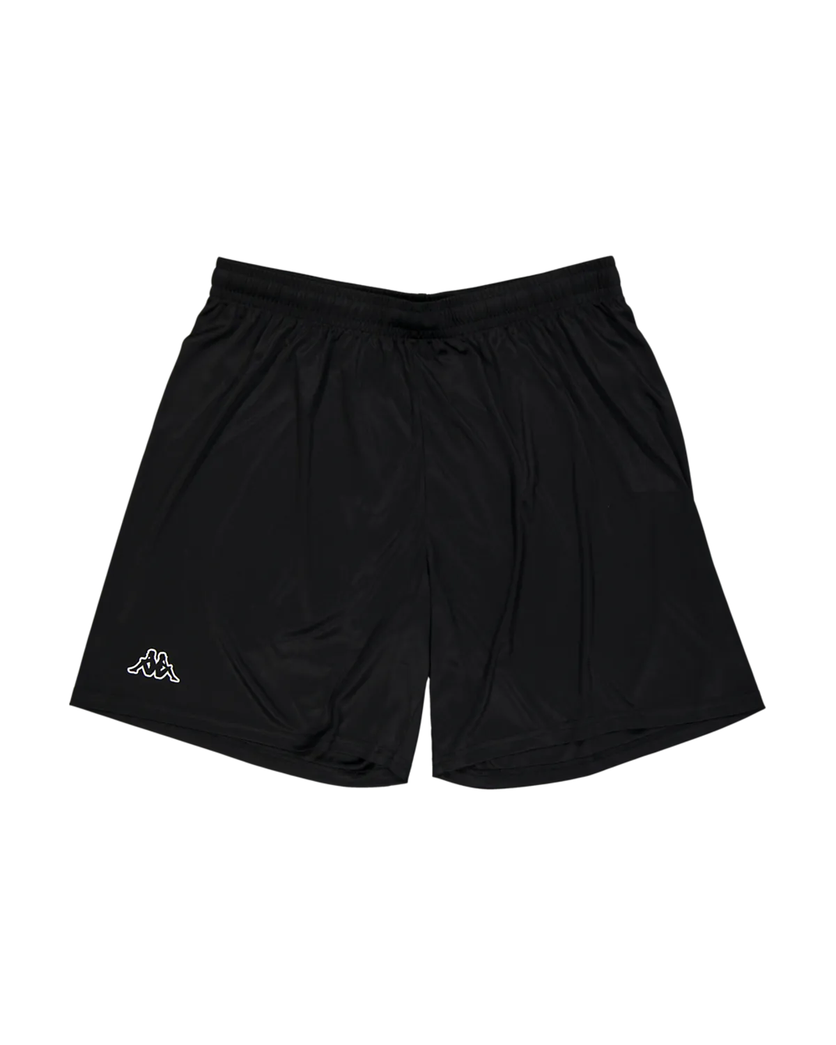 Sportshorts - Schwarz