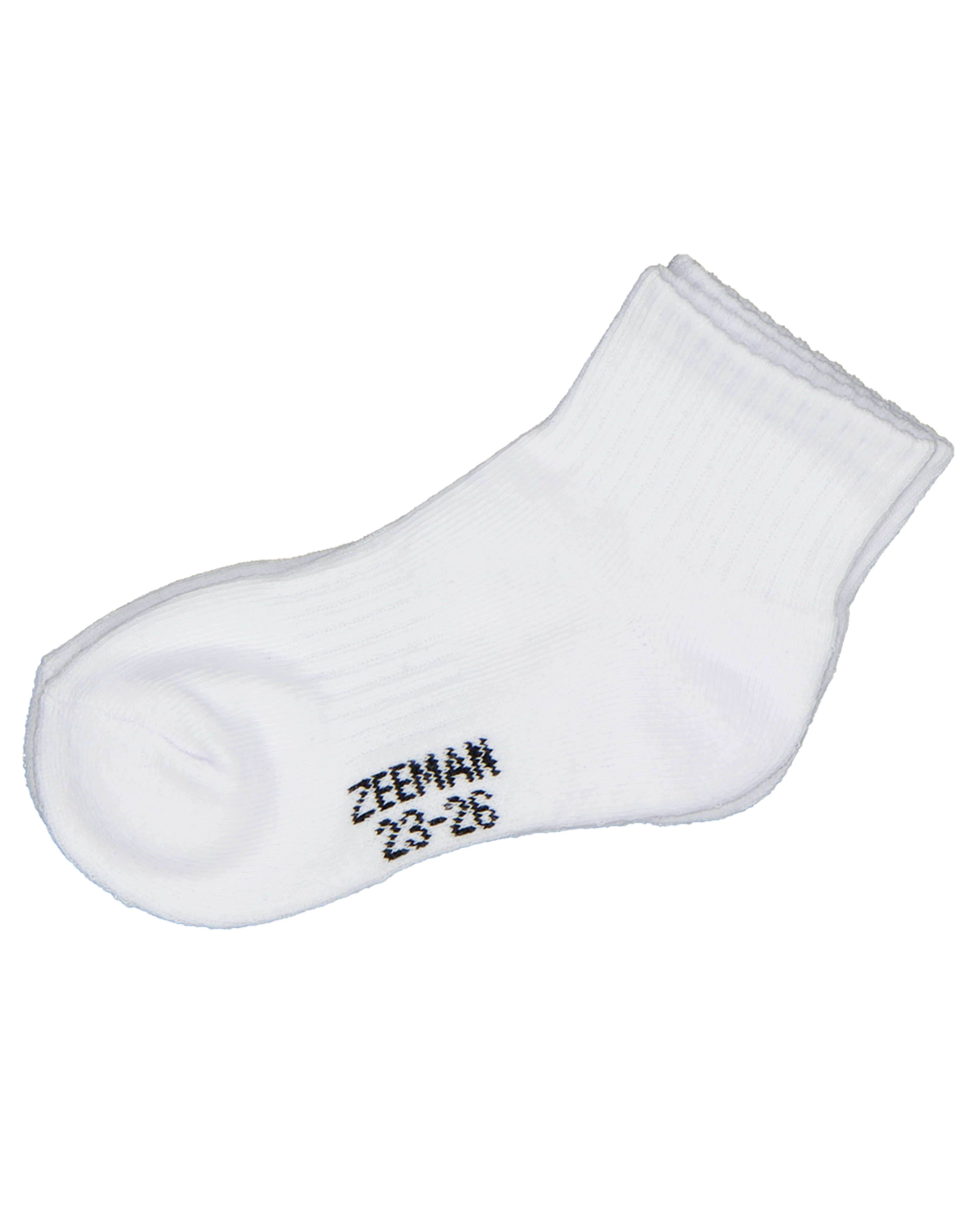 2002601984824_Front02.png