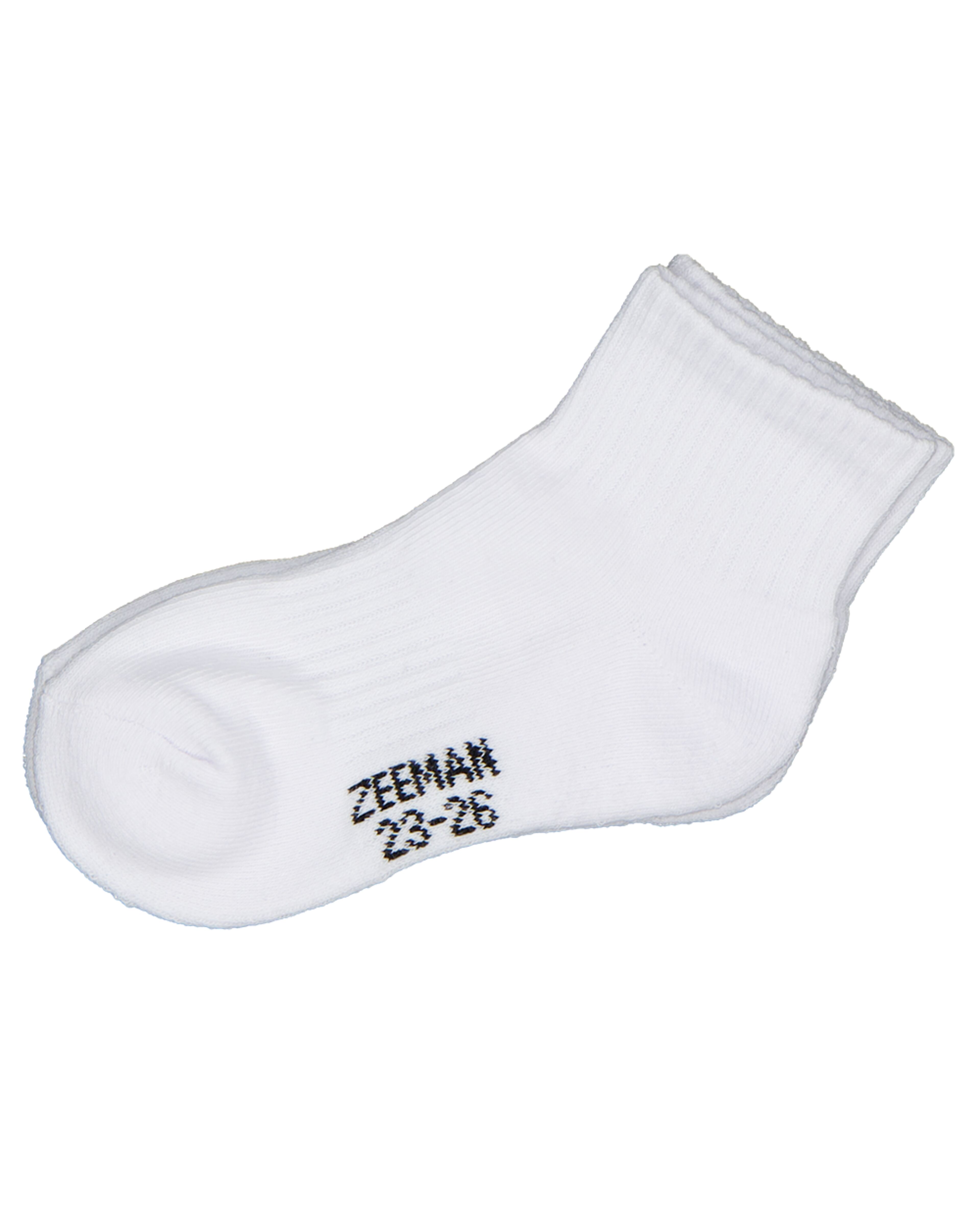 2002601984824_Front02.png
