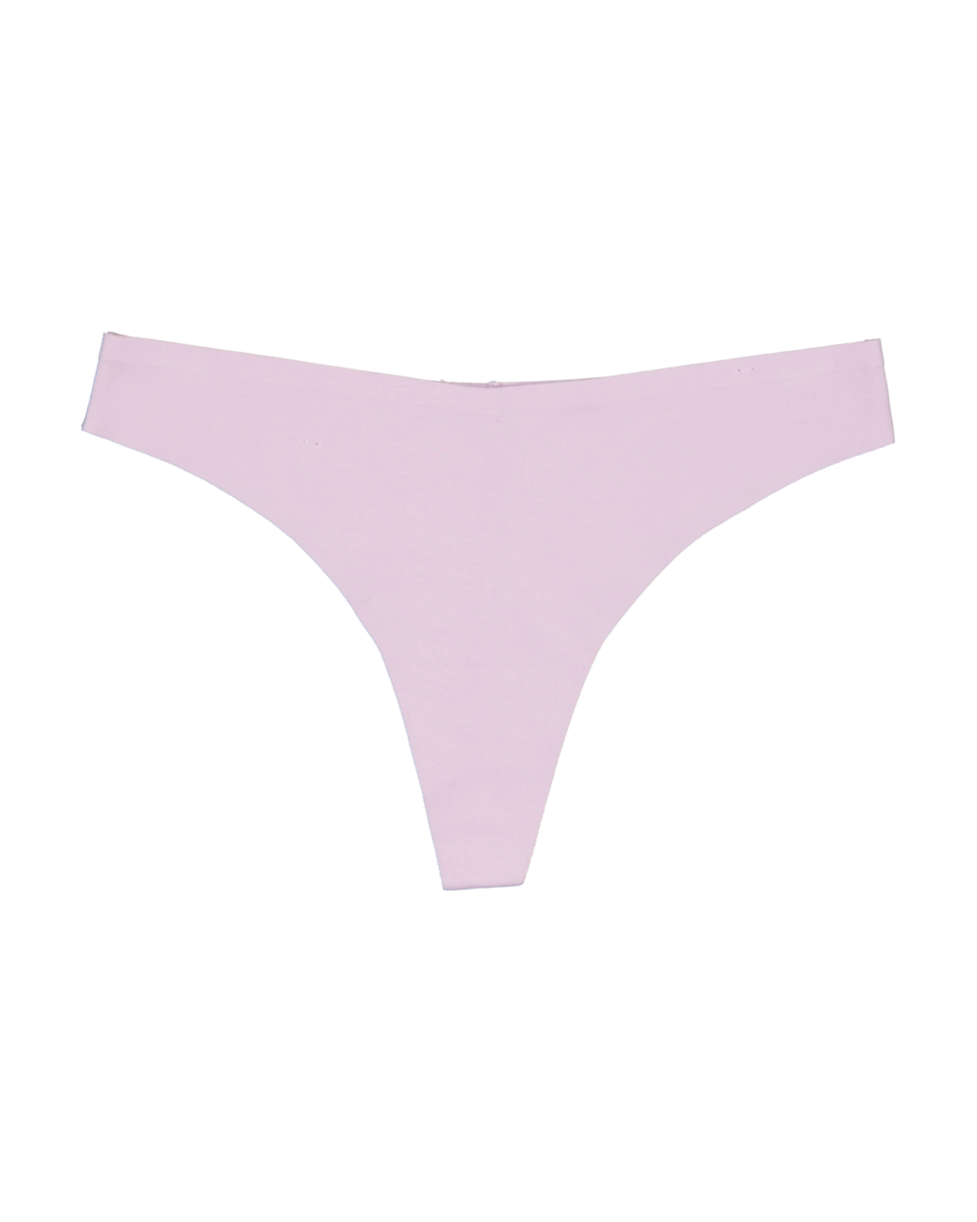 8720877276200_123251-2_Front_2.png