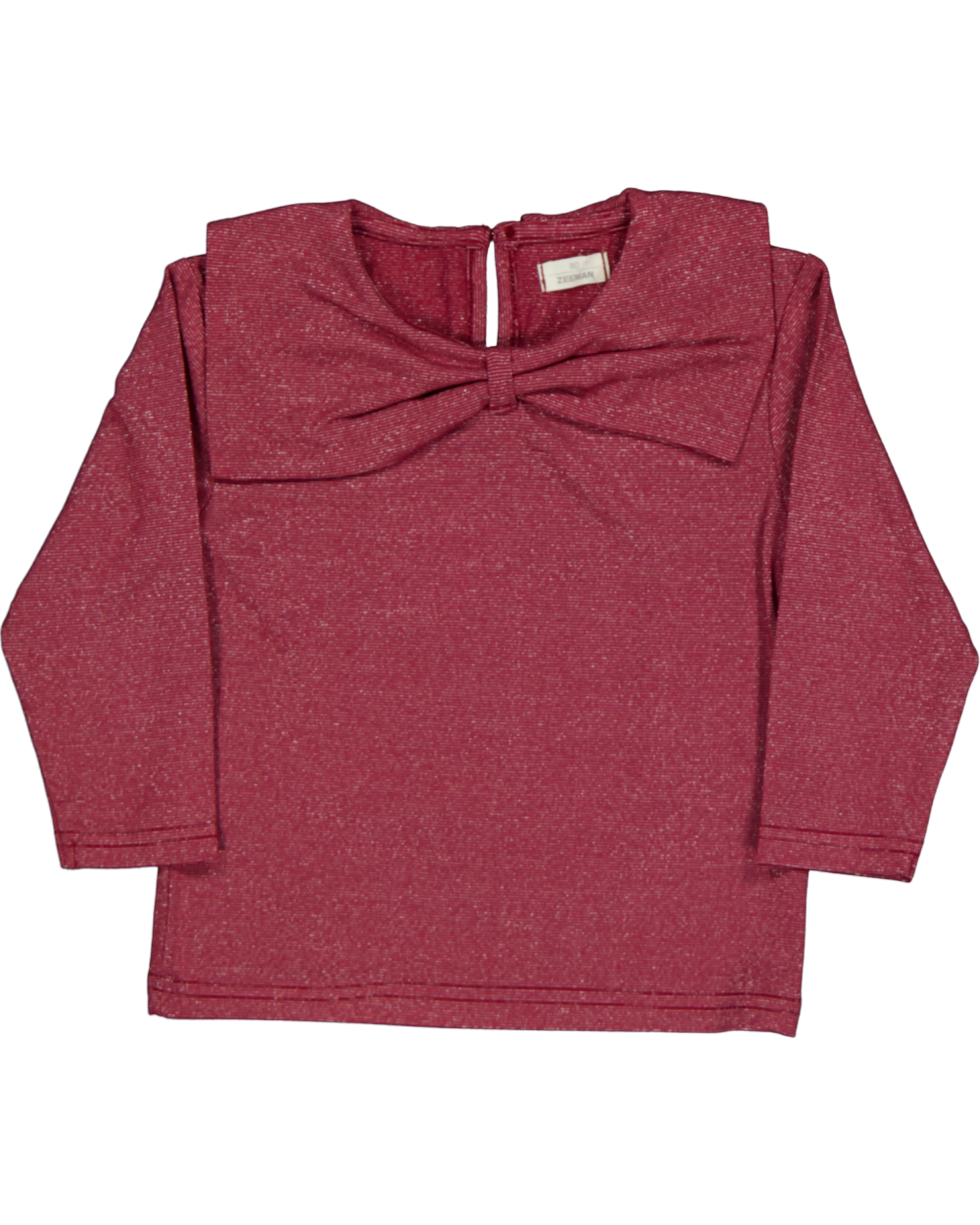 8720877055041_Front.png