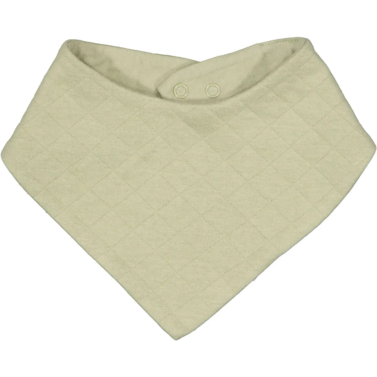 Slab - Groen