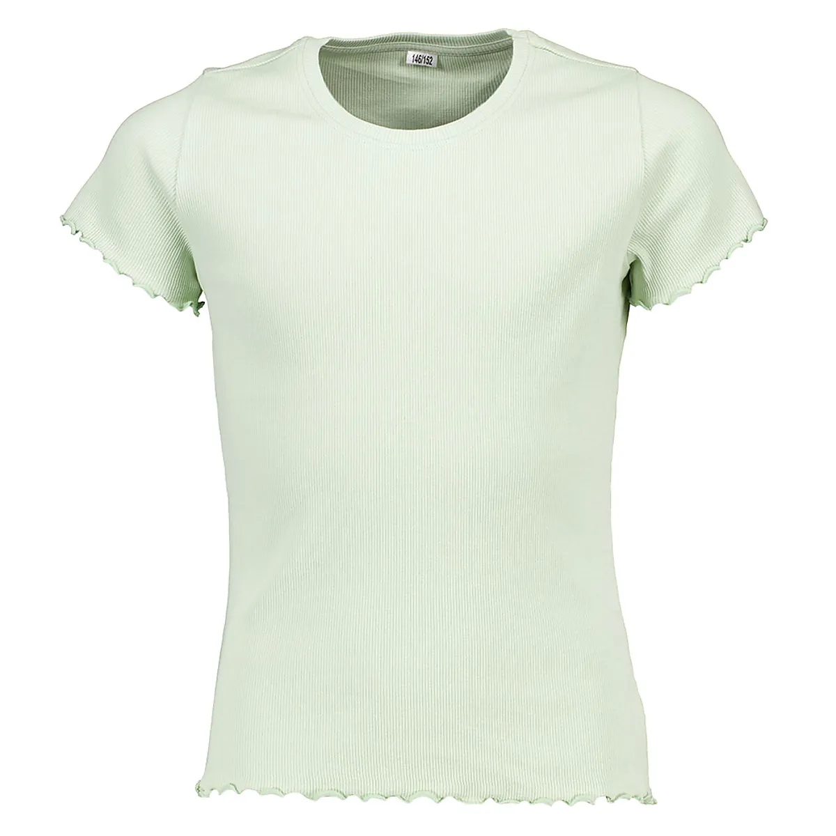 T-Shirt - Grün