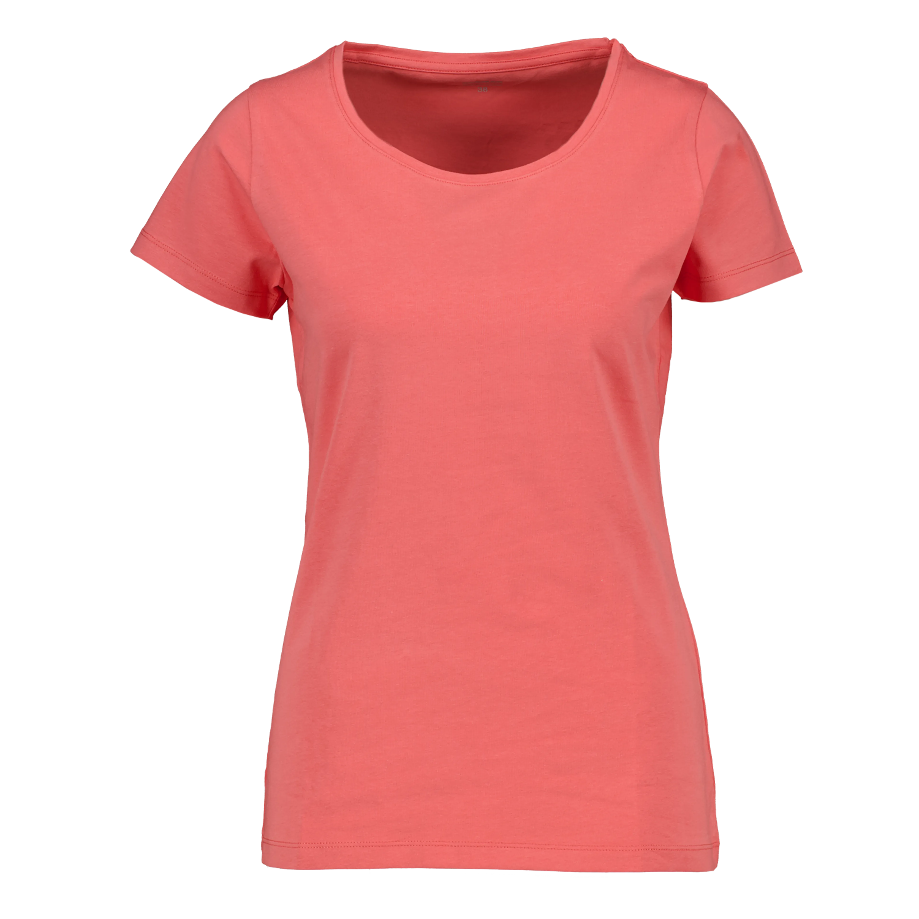 2003830974990_Front.png