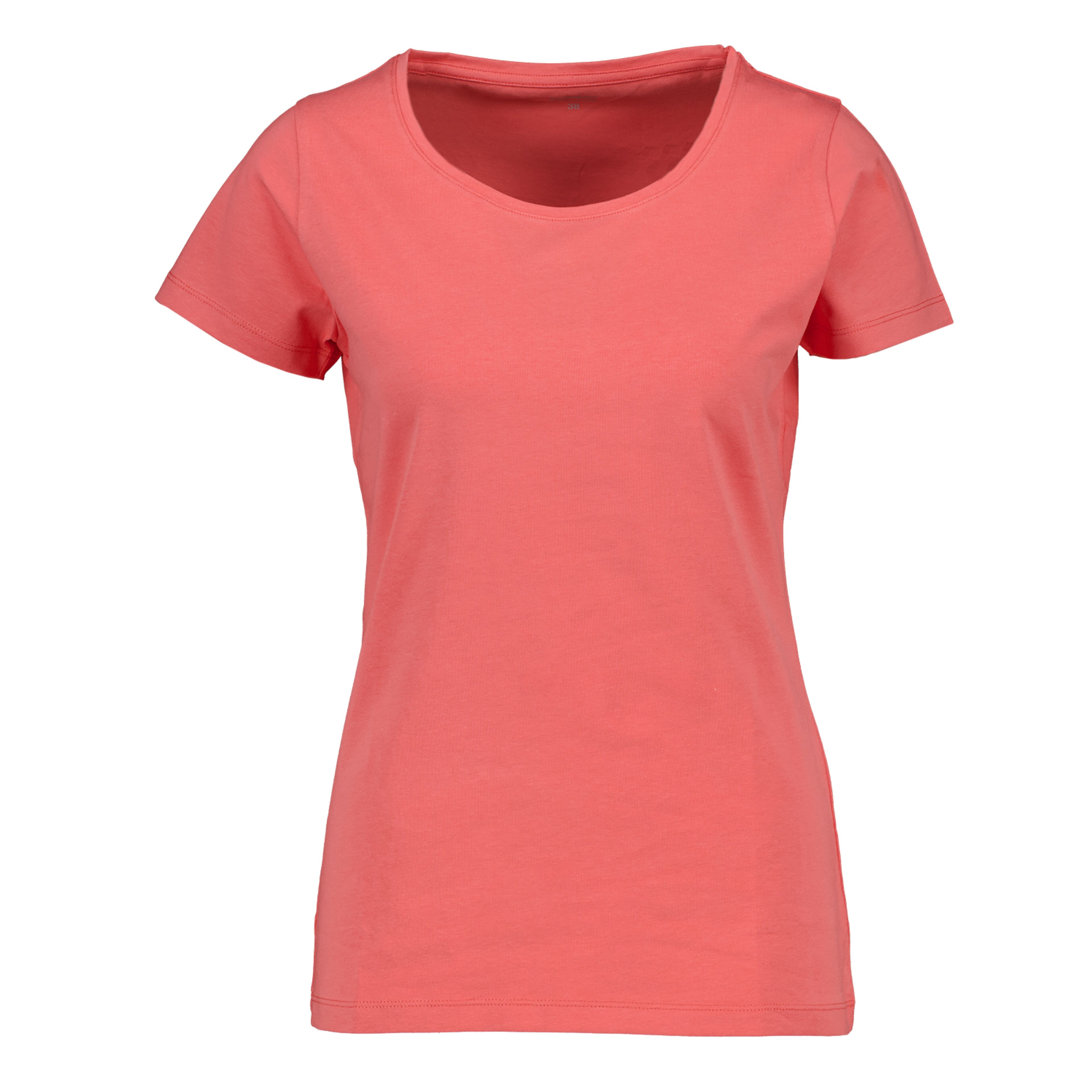 T-Shirt Rosa