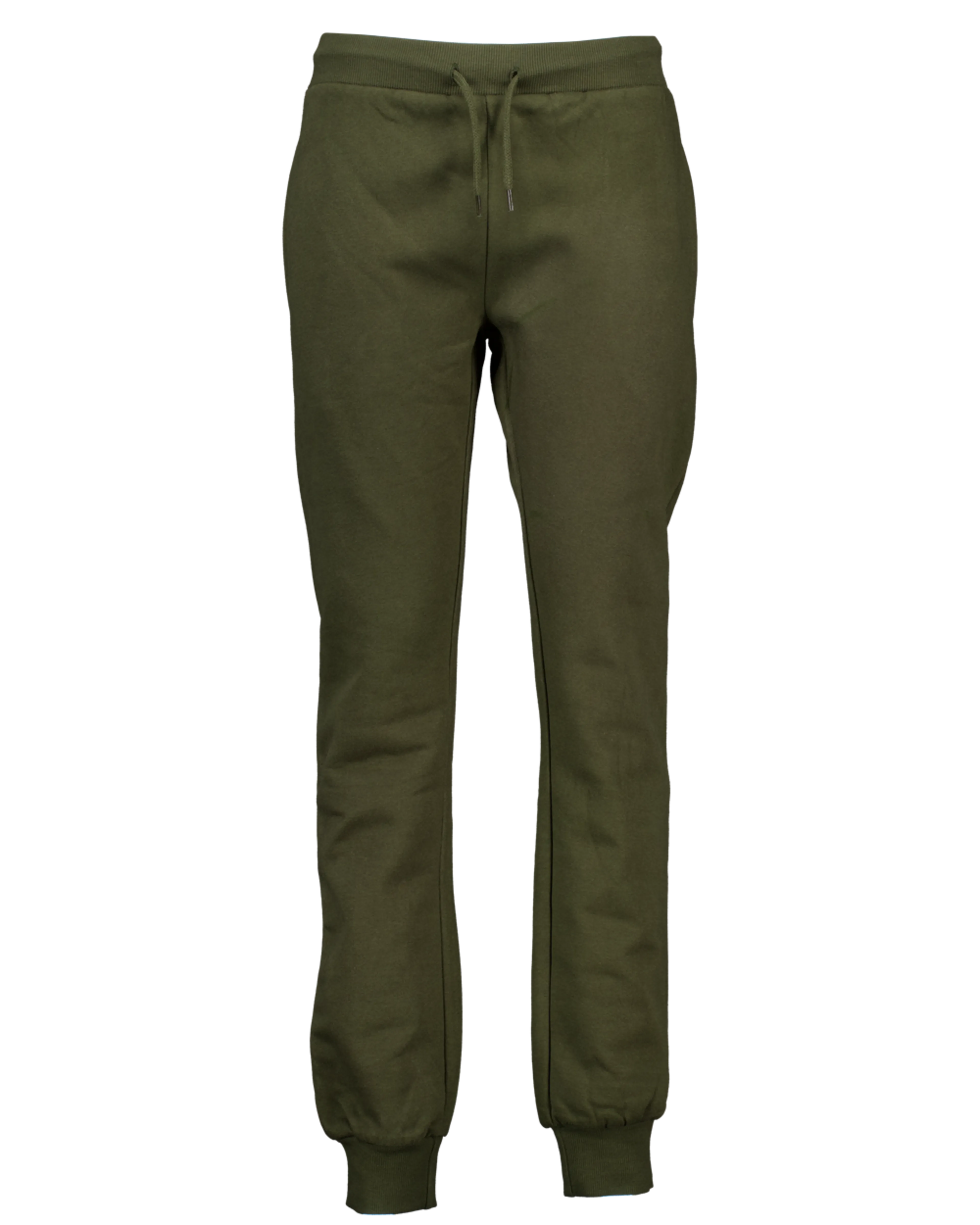 8720877066870_Front.png