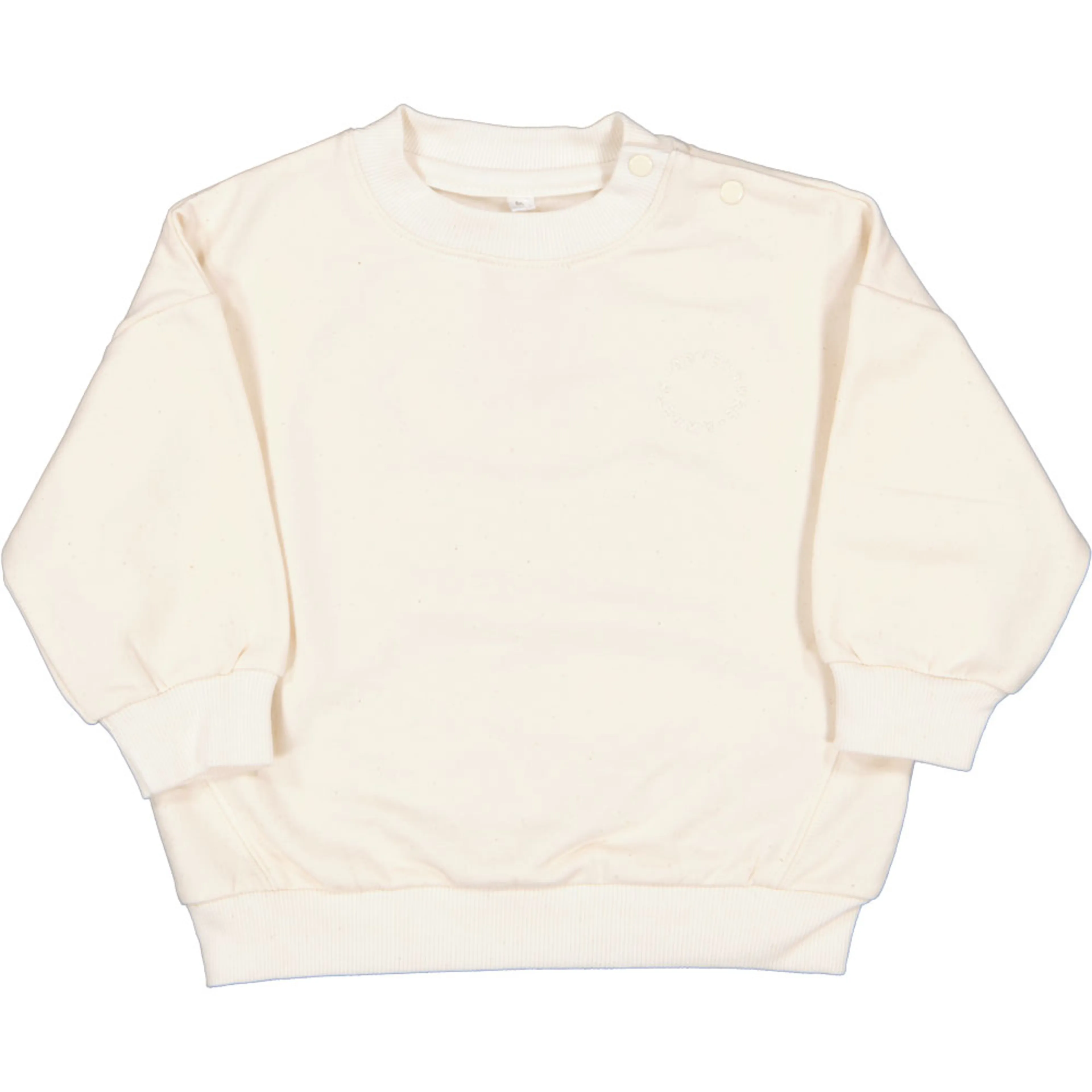2008001499531_Front.jpg